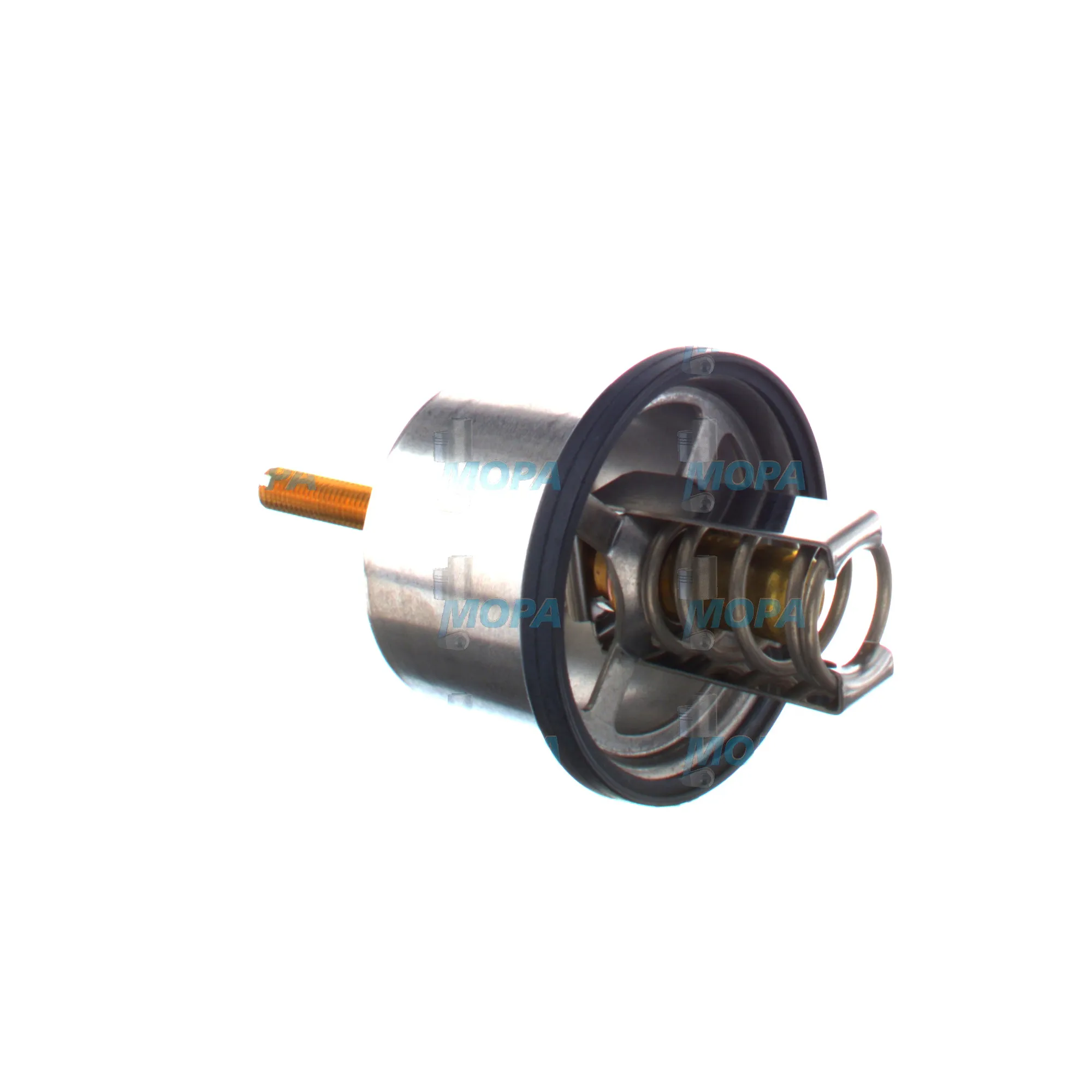 THERMAL ACTUATOR - 12277038 suitable for MWM & Deutz engines 7