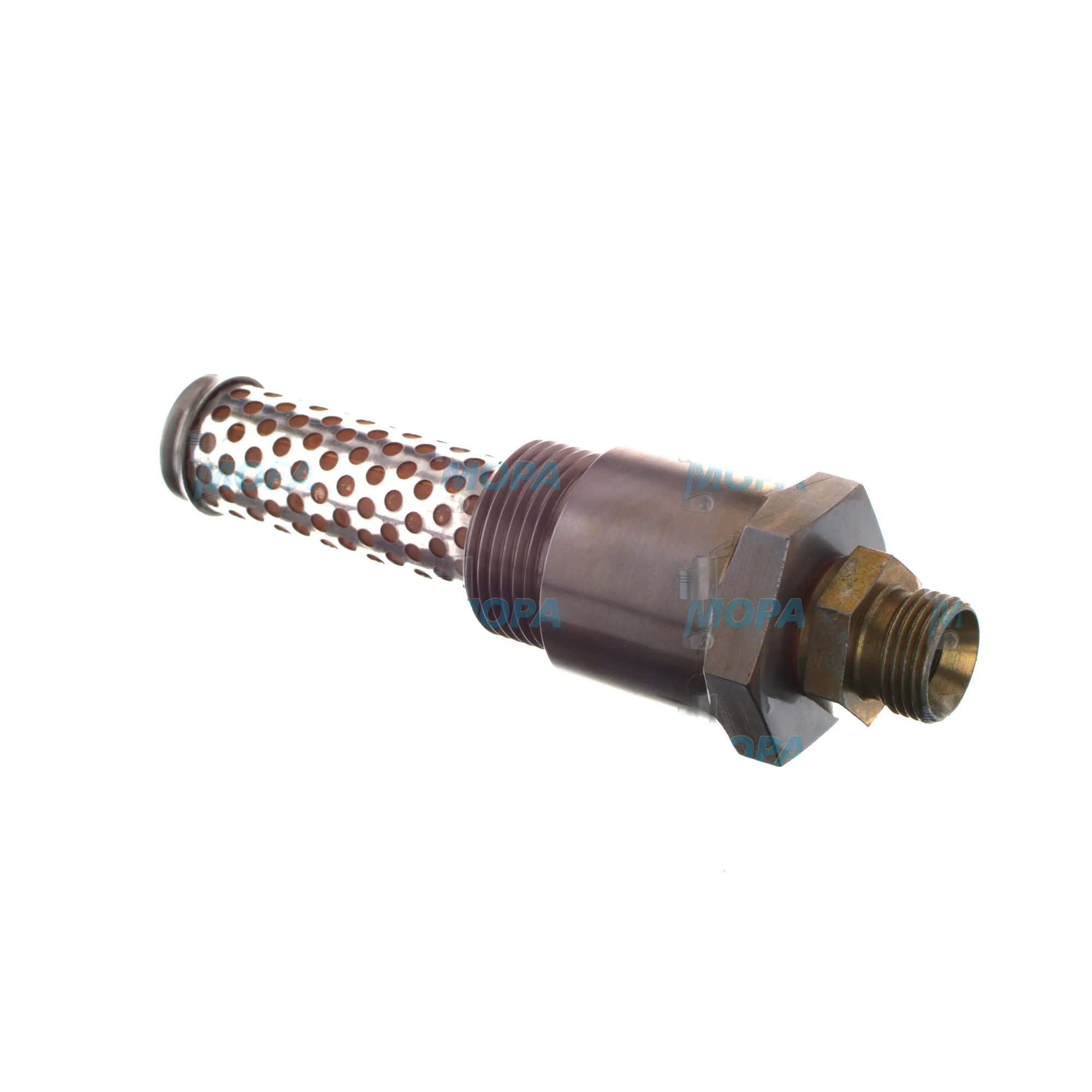 STRAINER - 5070800062 suitable for MTU engines 7