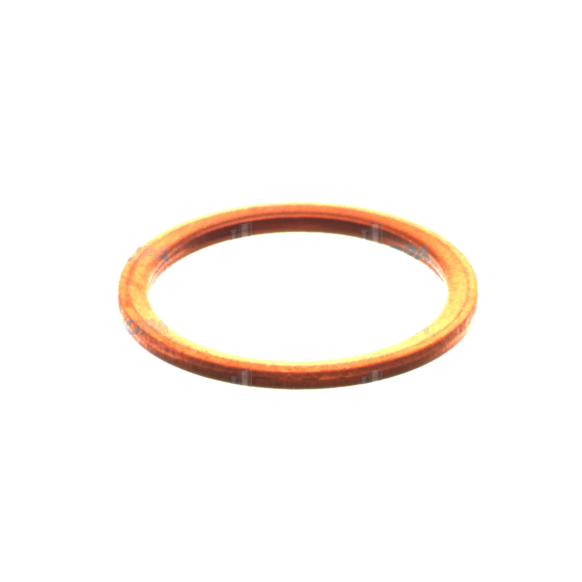 SEALING RING - 01118751 suitable for Deutz engines