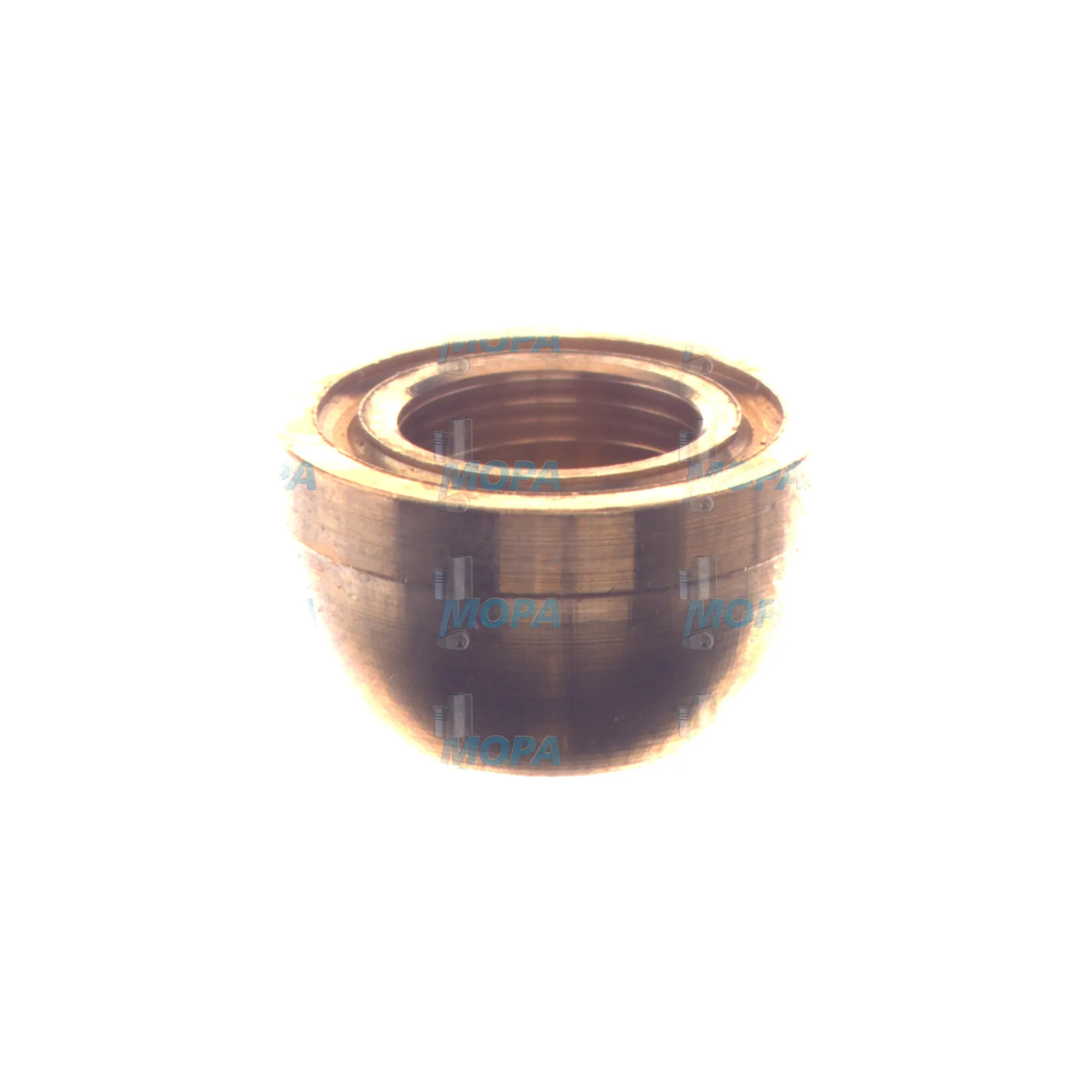 SEALING CONE - 915005006002 suitable for MTU engines 4