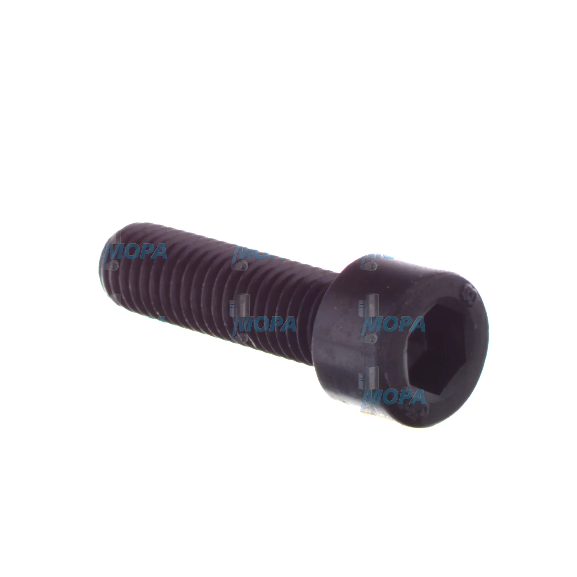 CYLINDER SCREW - 01148371 suitable for Deutz engines 8