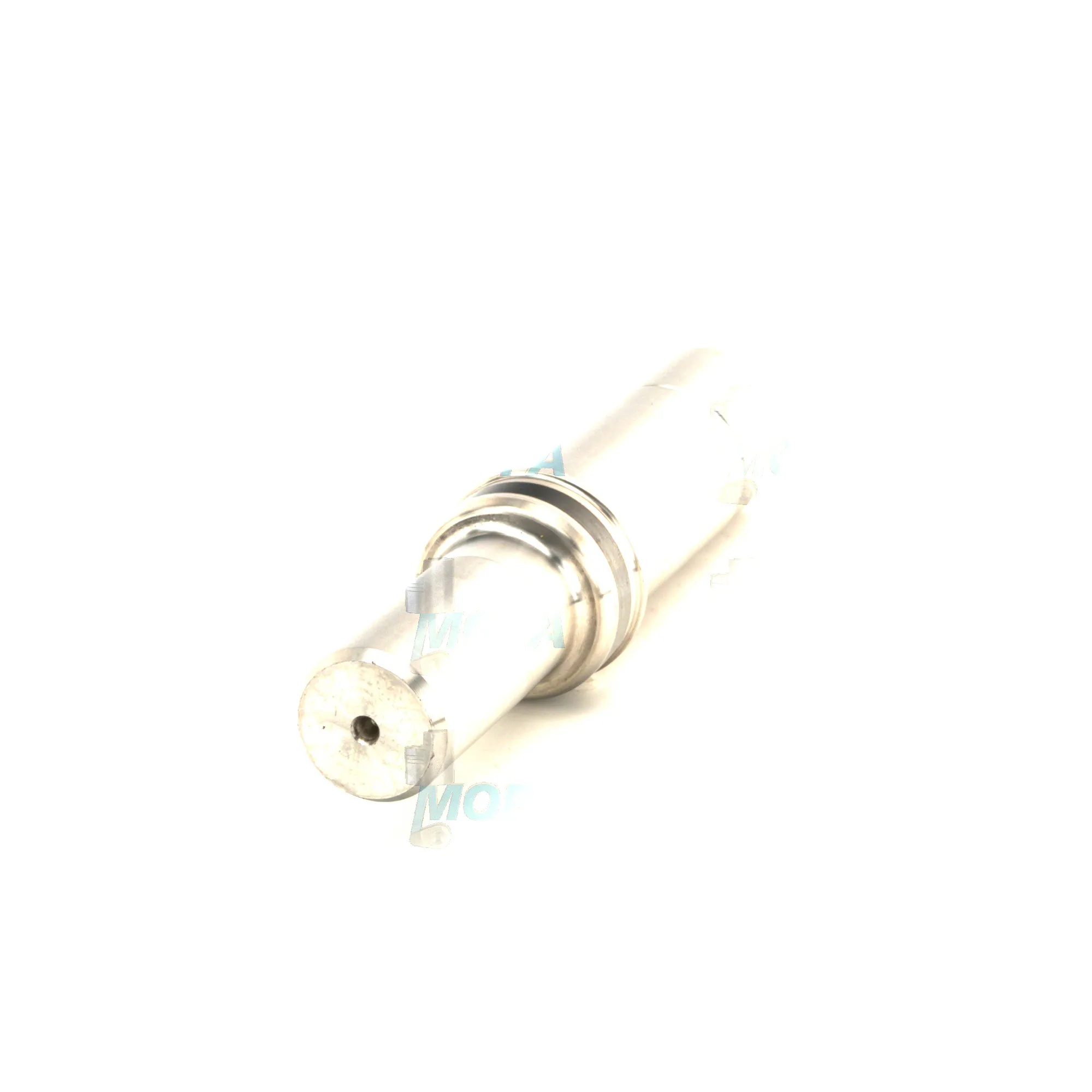 WATER PUMP SHAFT - 5272010505 suitable for MTU engines 9