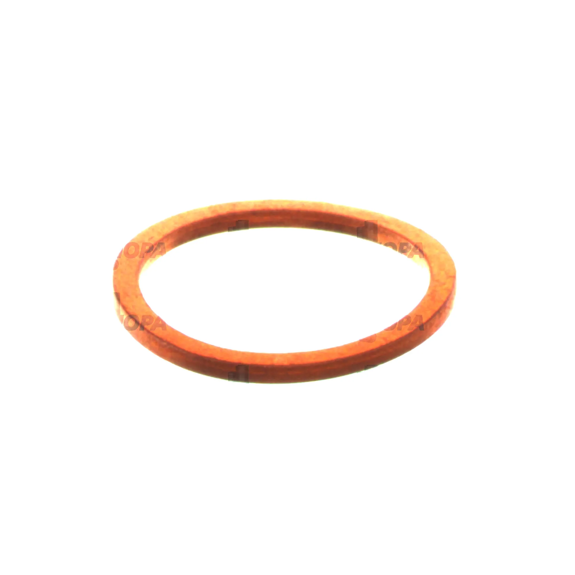 SEALING RING - 01124010 suitable for Deutz engines 4