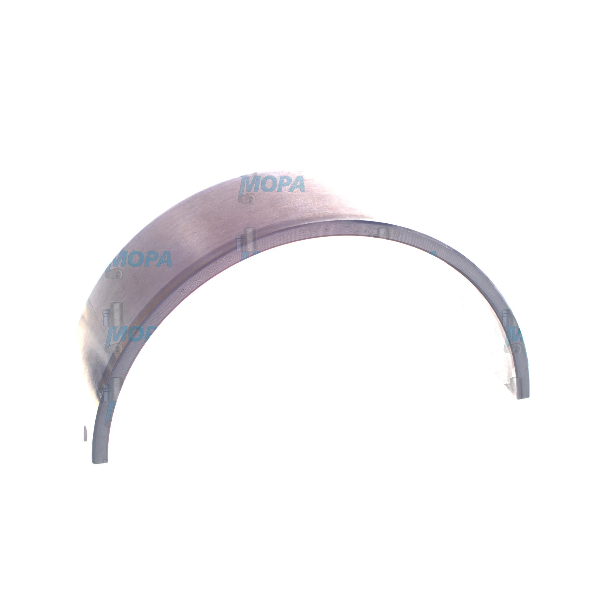 BIG END BEARING SHELL - 5240383210 suitable for MTU engines 5