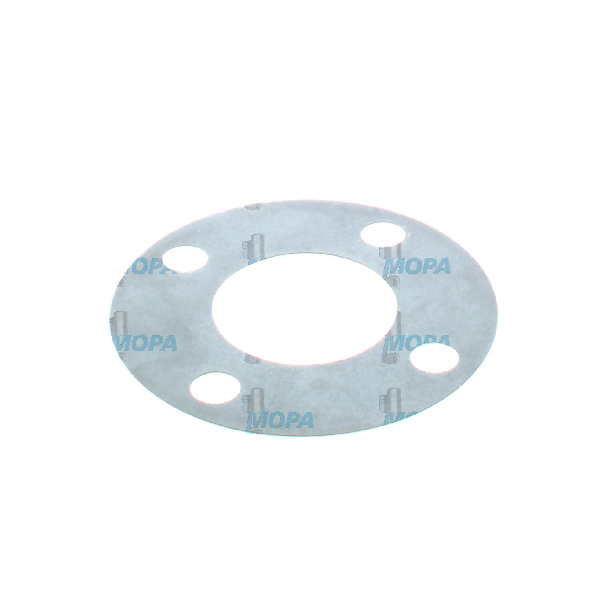 KUPPLUNGSSCHEIBE - 3411190503 passend für Bosch Motoren 4