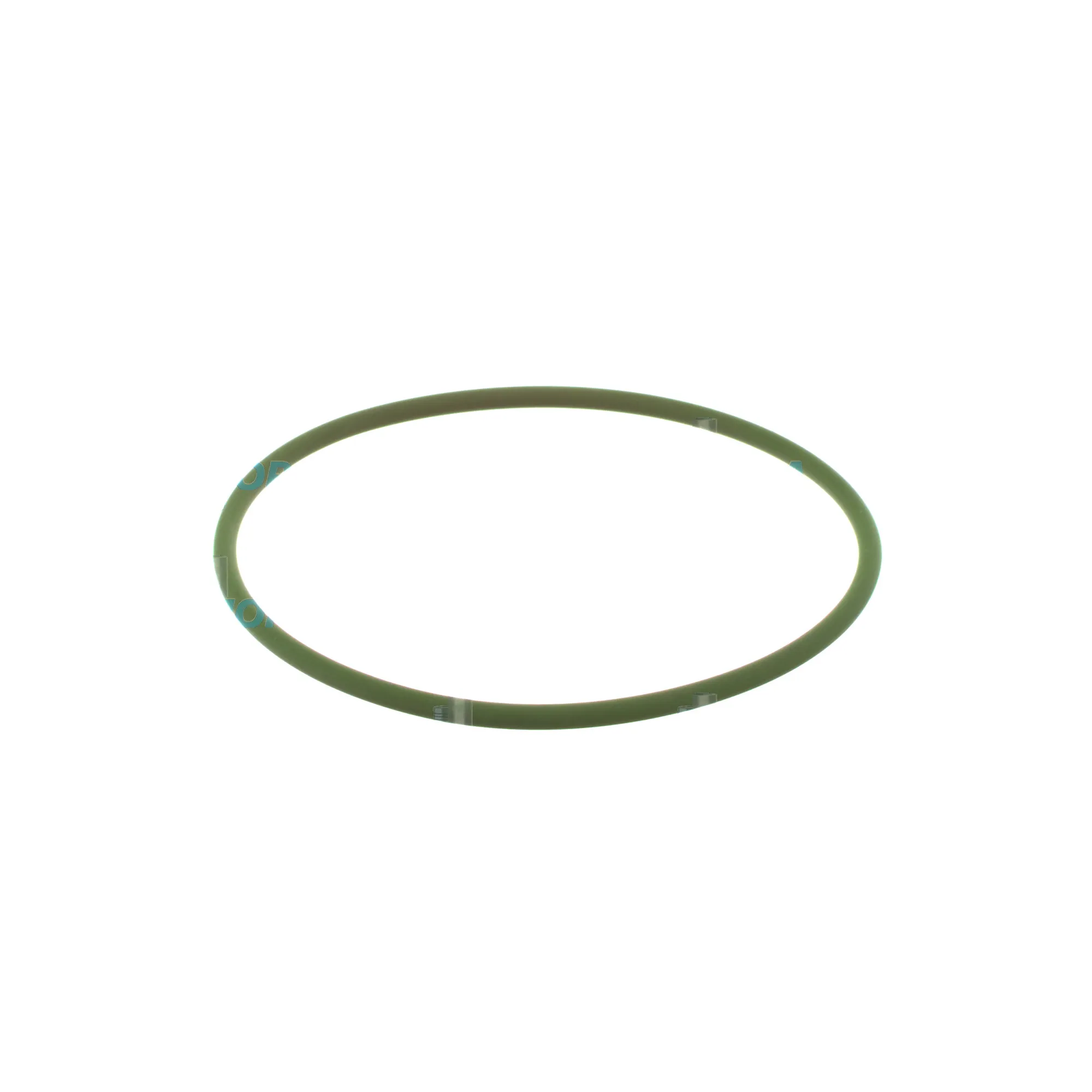TORIC SEAL - 06569362479 suitable for MAN D engines 6