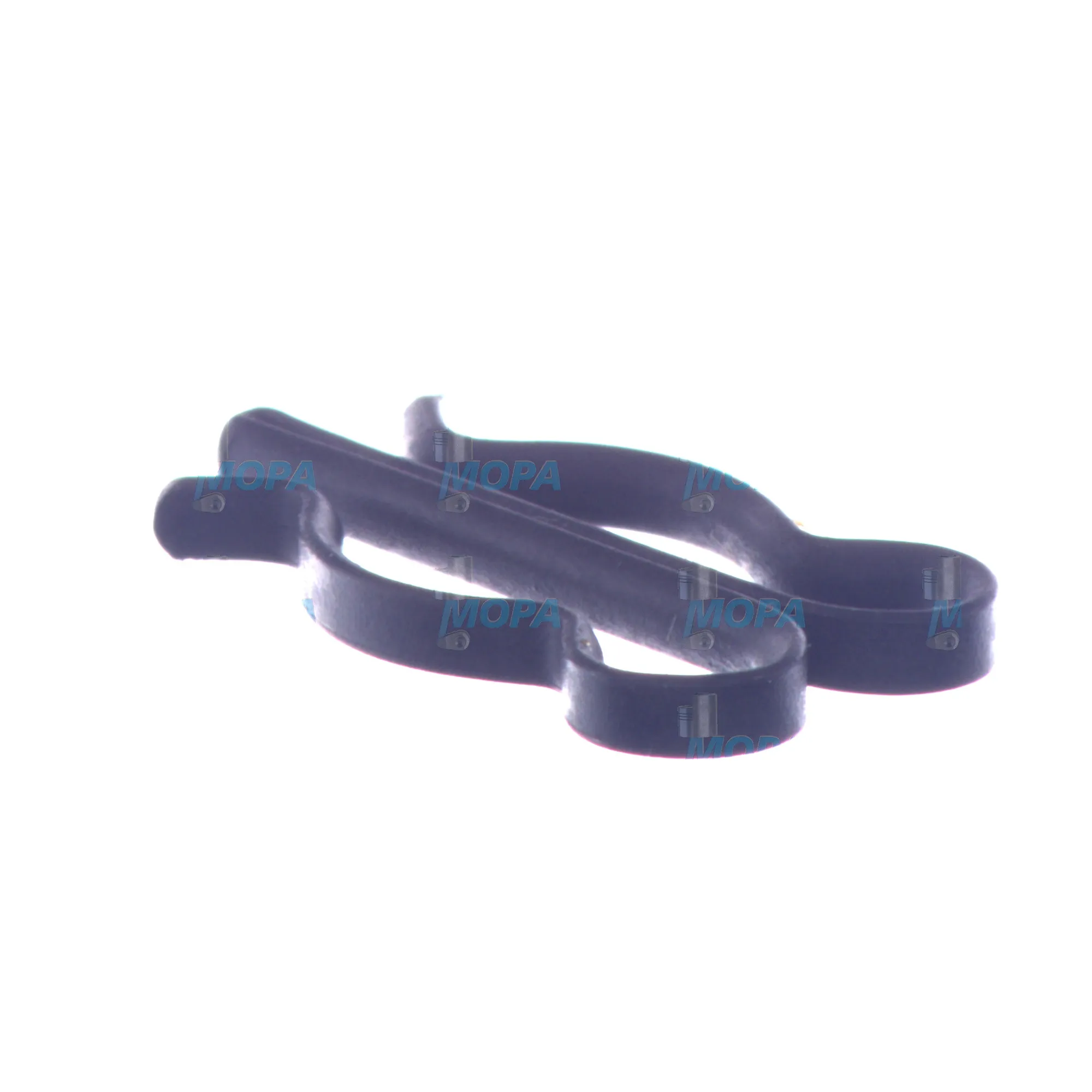 SPLIT PIN - 2424680002 suitable for Bosch engines 3