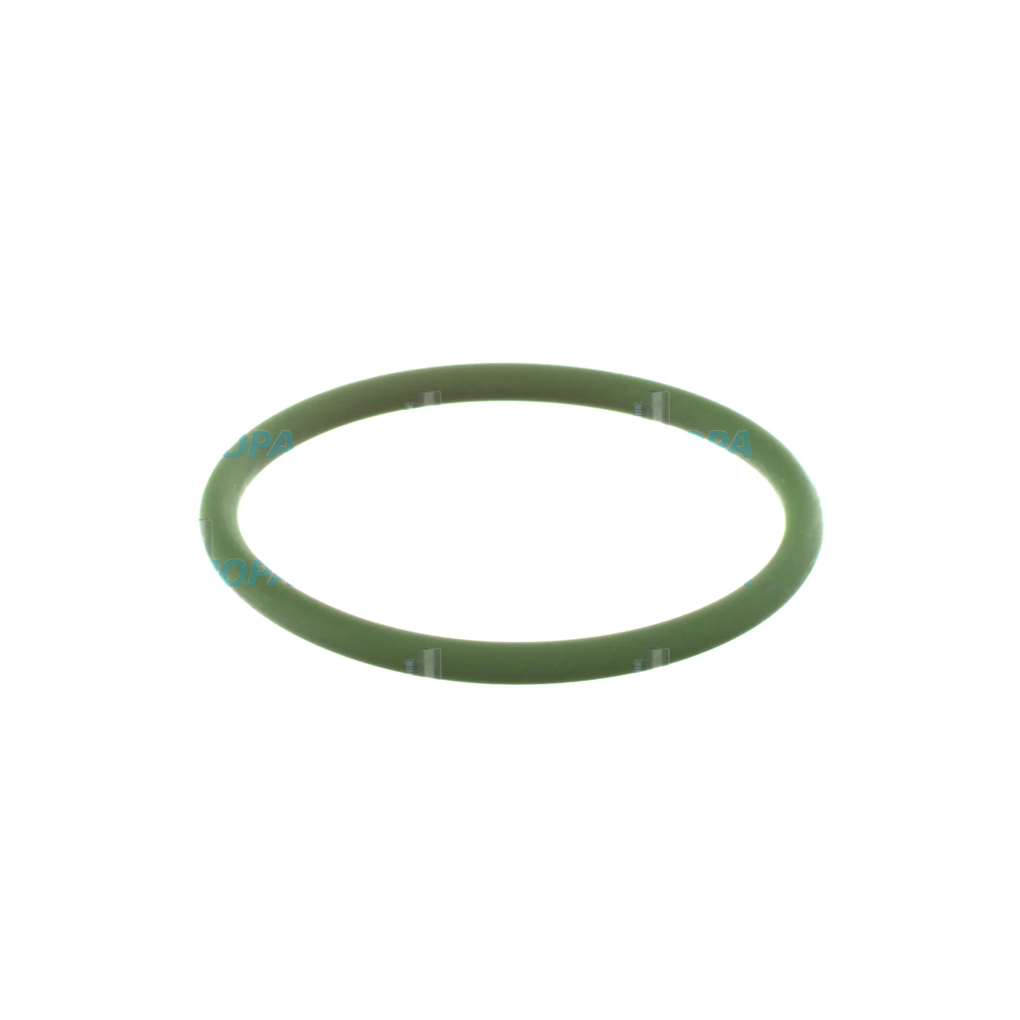 TORIC SEAL - 06569361865 suitable for MAN D engines 9