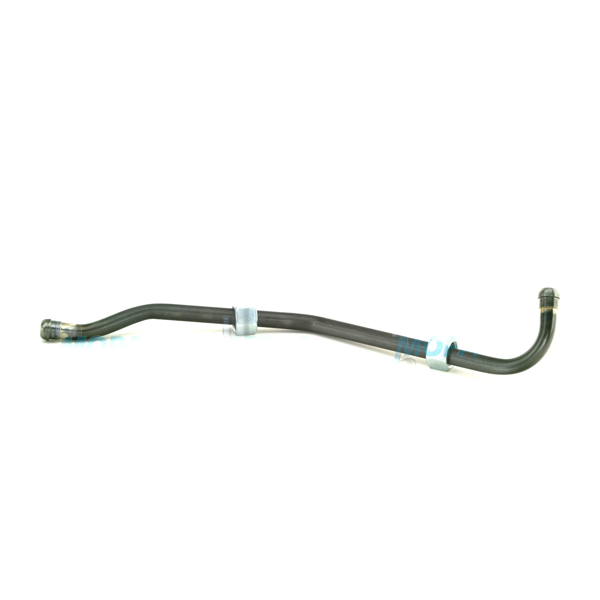 FUEL LINE - 5590700236 suitable for MTU engines 4