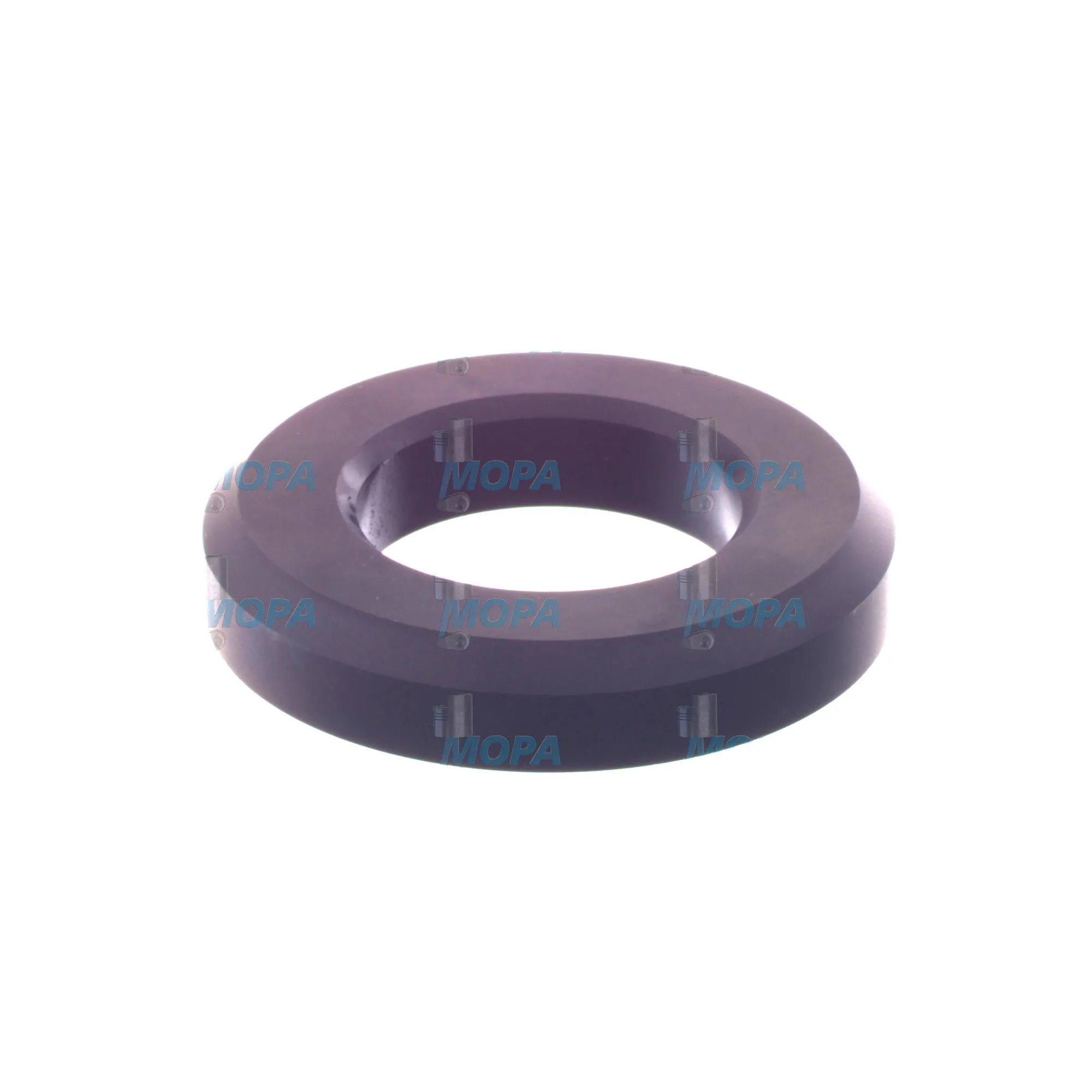 PLAIN WASHER - 12150289 suitable for MWM & Deutz engines 6