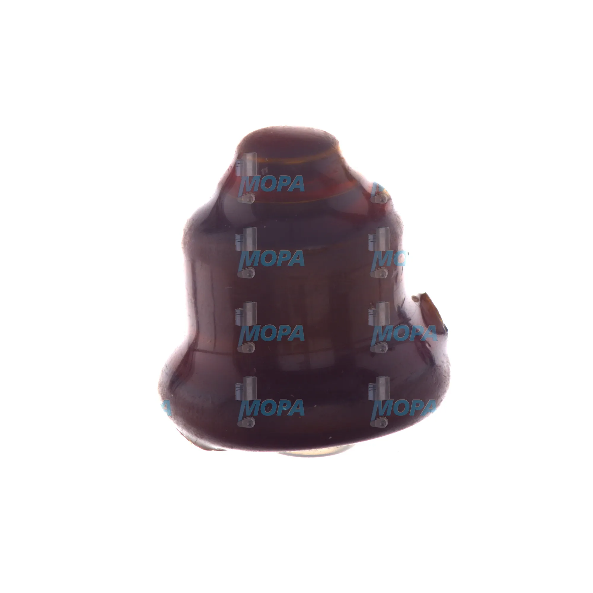 PRESSURE CONTROL VALVE - 1418522057 suitable for Bosch engines 2