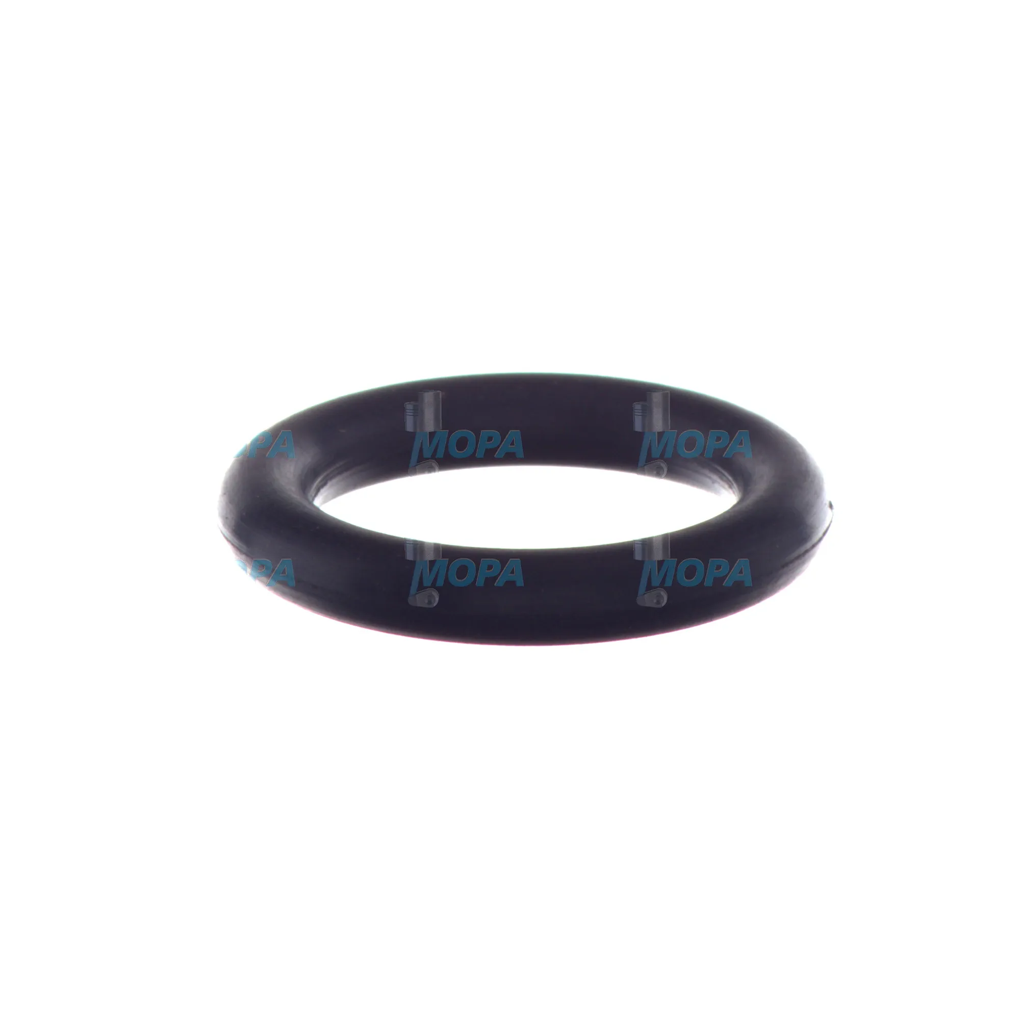 TORIC SEAL - 640/49/12/05028599 suitable for MWM & Deutz engines 3