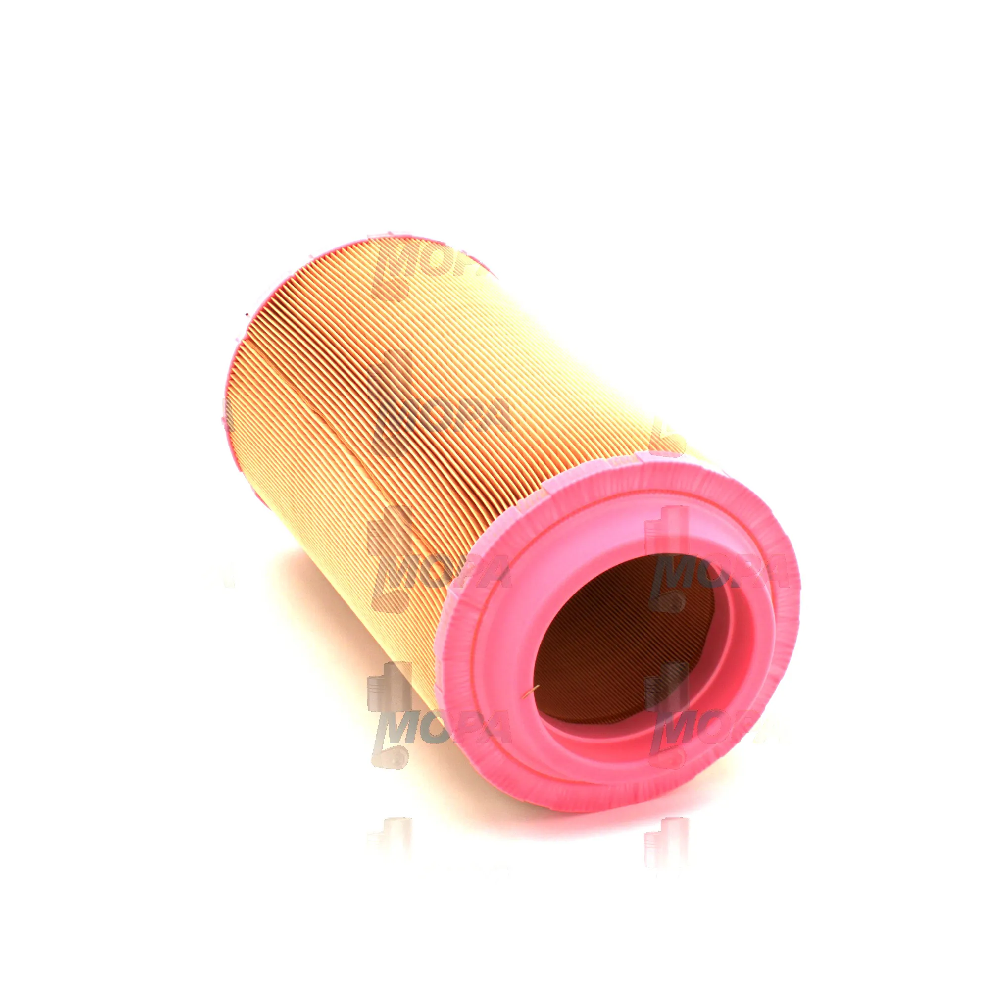 AIR FILTER ELEMENT - 01180867 suitable for Deutz engines 5
