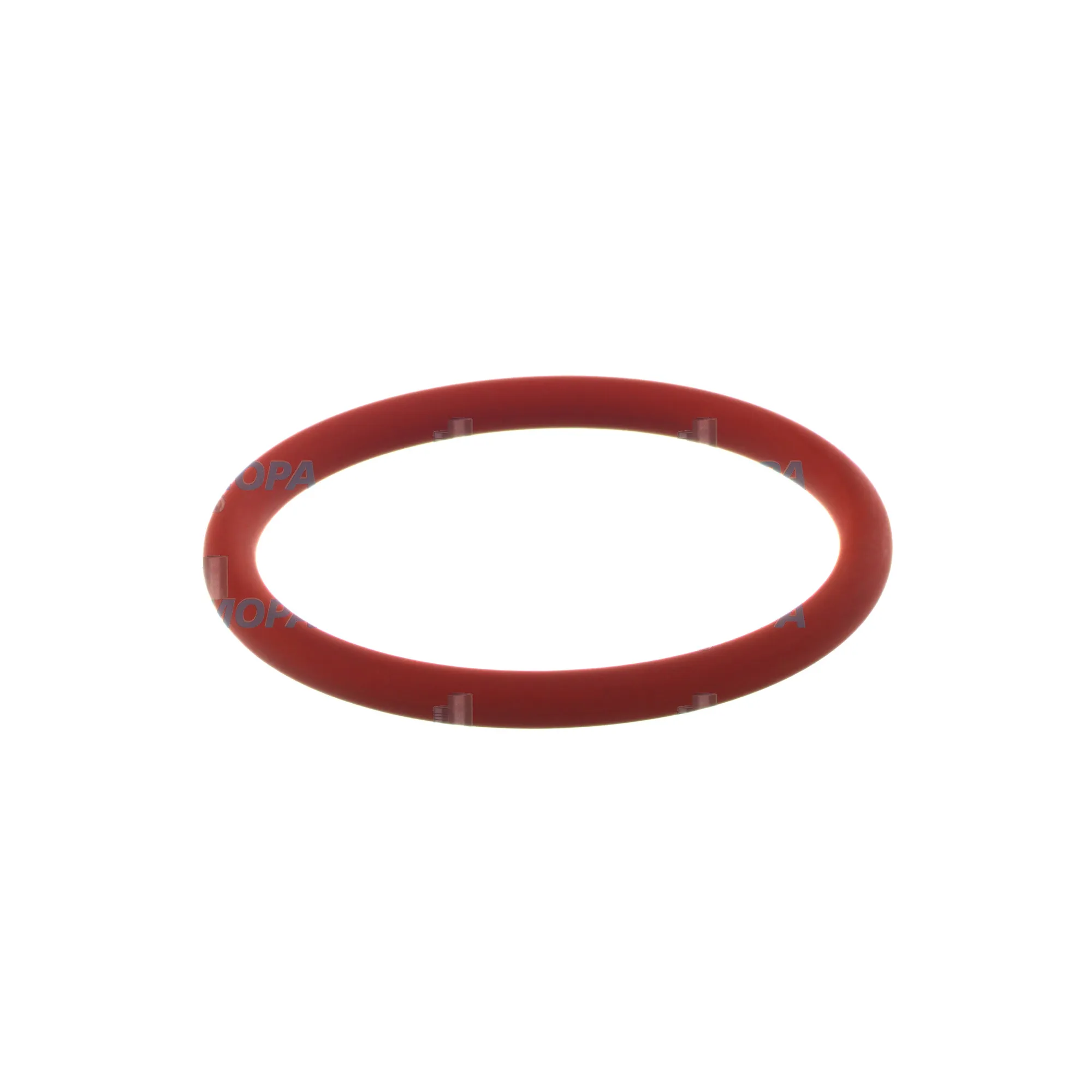 TORIC SEAL - 700429041000 suitable for MTU engines 9