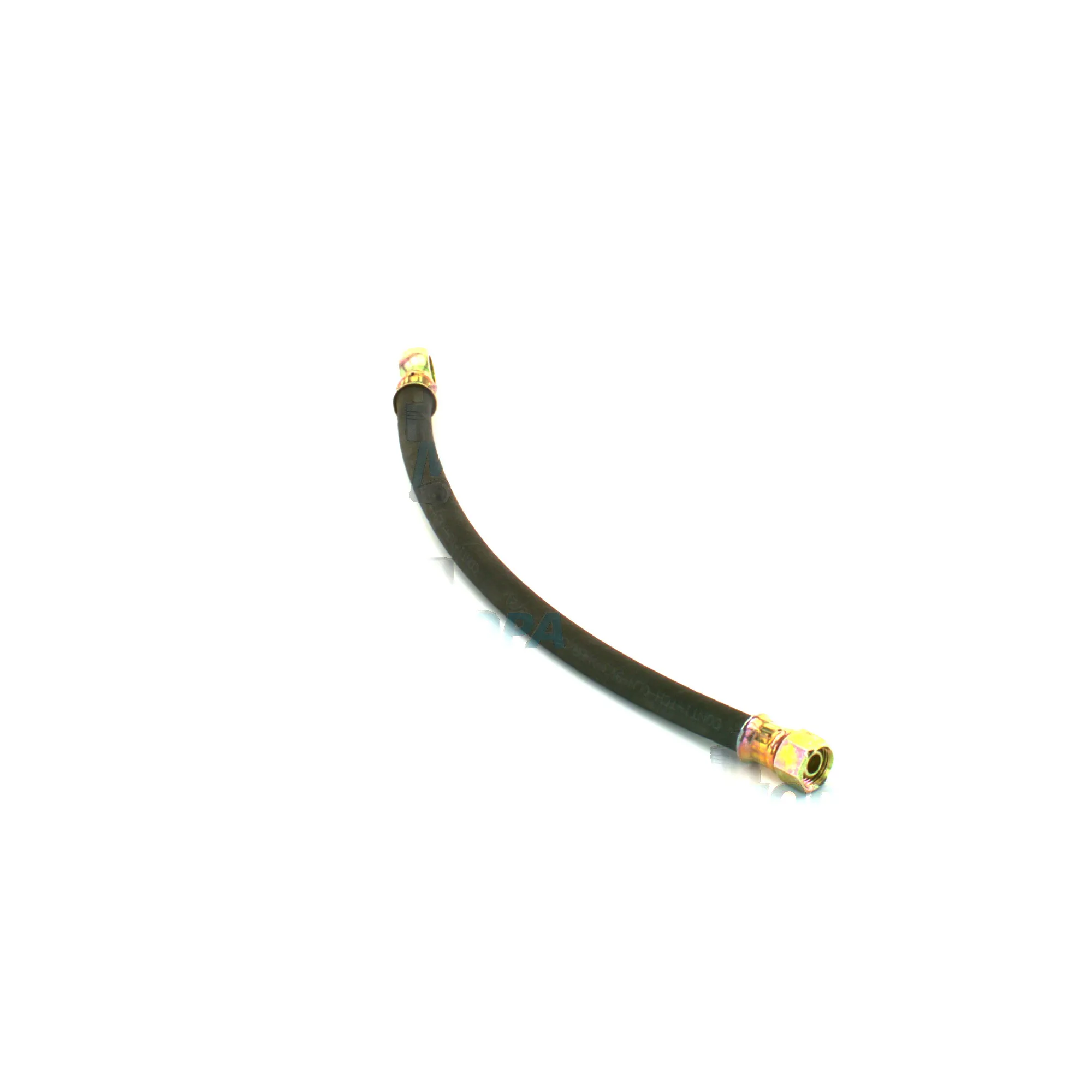 PIPE/LINE/LEAD - 630009390114 suitable for MWM & Deutz engines 7