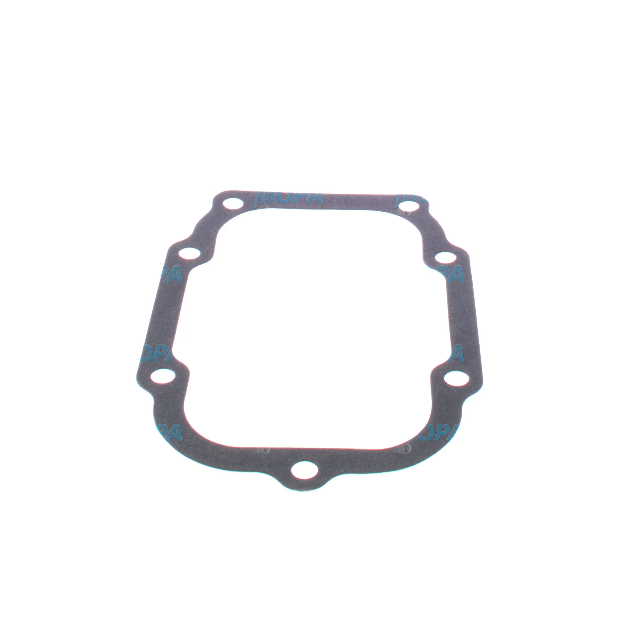 GASKET - 3551880180 suitable for MTU engines 5