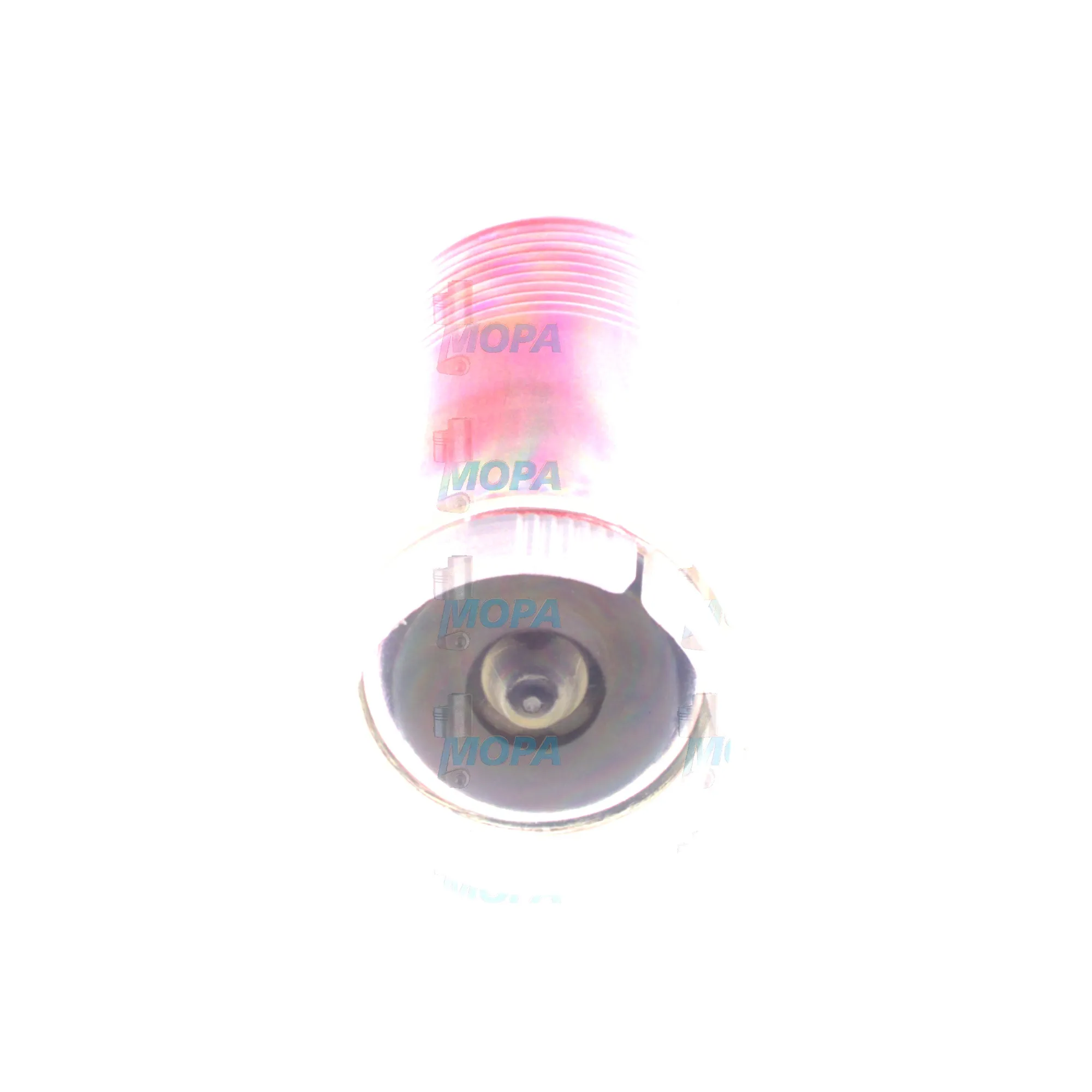 DRUCKVENTIL - 2418529989 passend für Bosch Motoren 7