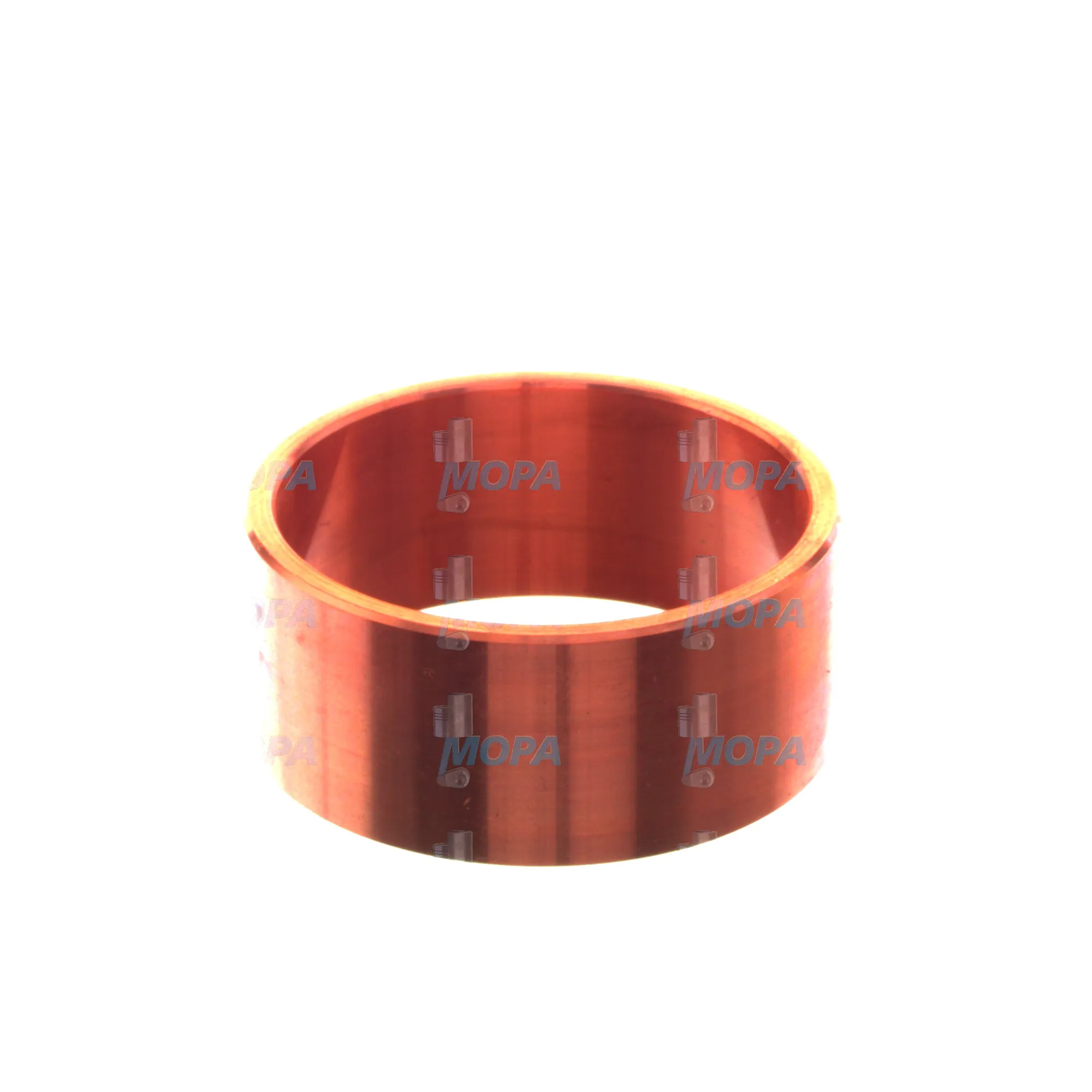 BEARING BUSHING - 3120-12-363-3190 suitable for MTU engines 6
