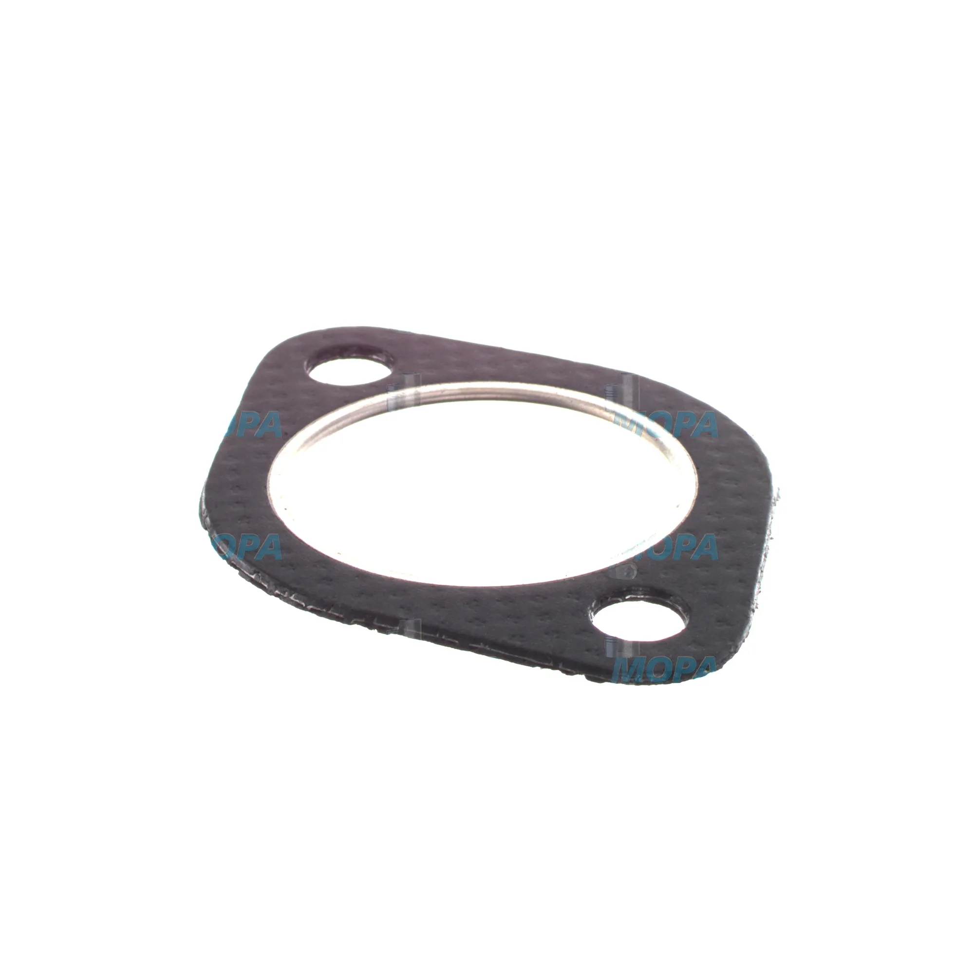 GASKET - 12161796 suitable for MWM & Deutz engines 5