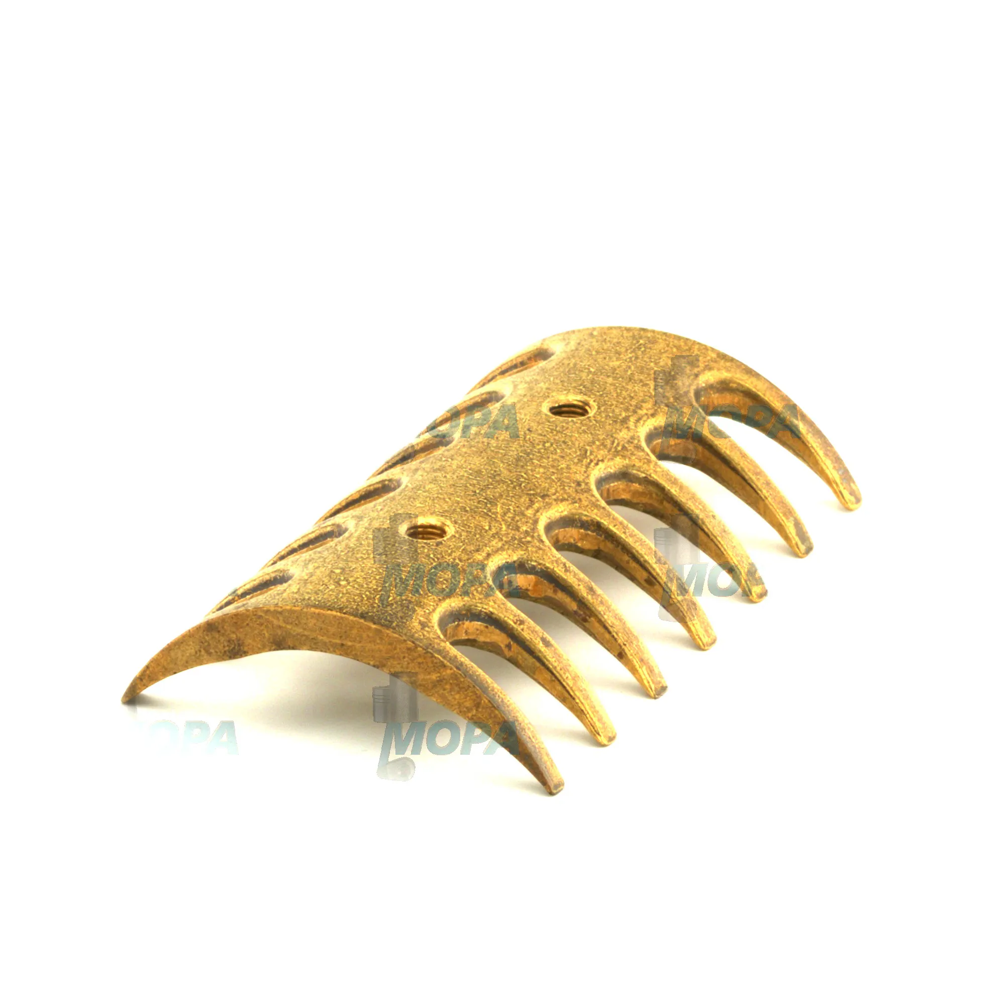 EXCENTRIC - 51065010266 suitable for MAN D engines