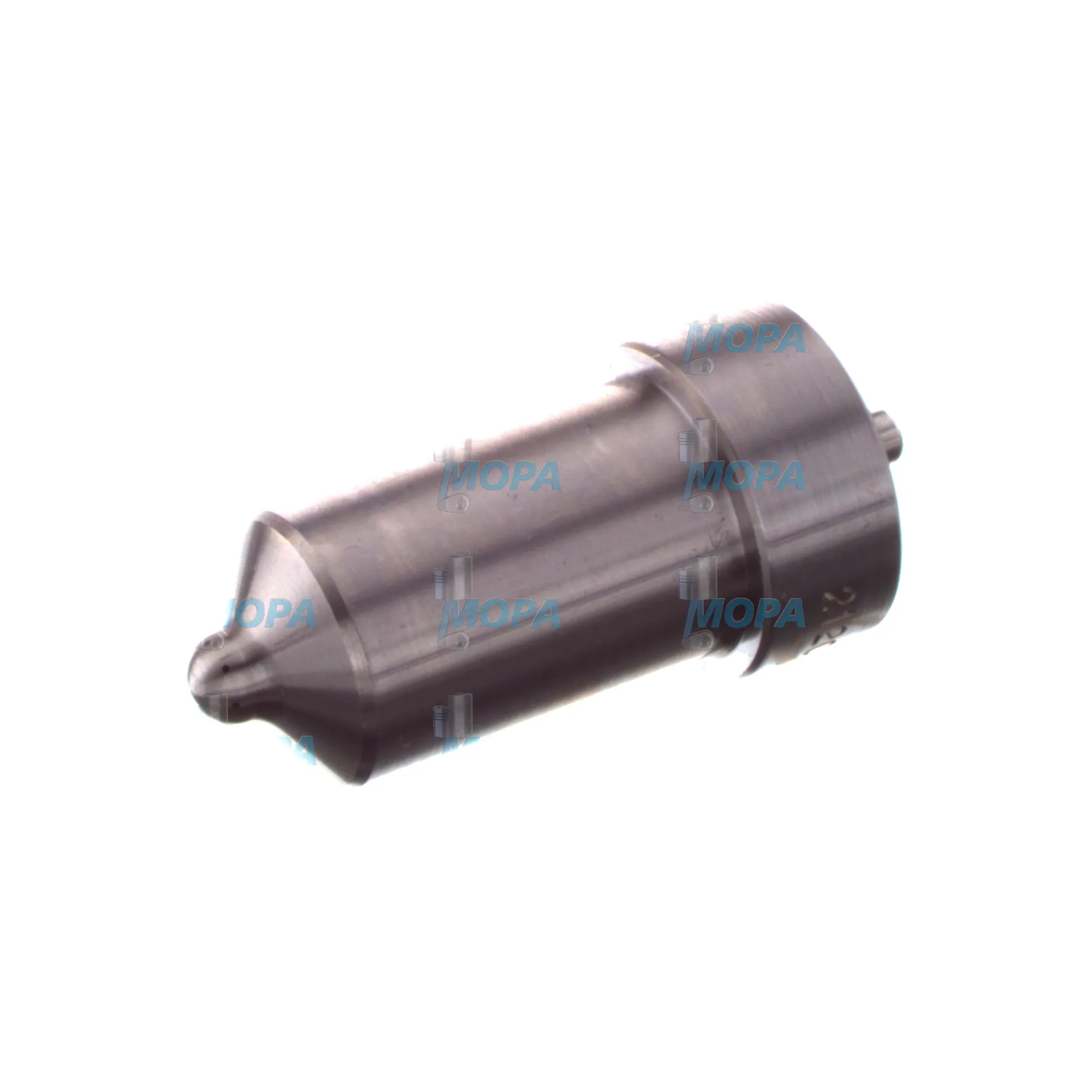 FUEL INJECTOR - 605300100049 suitable for MWM & Deutz engines