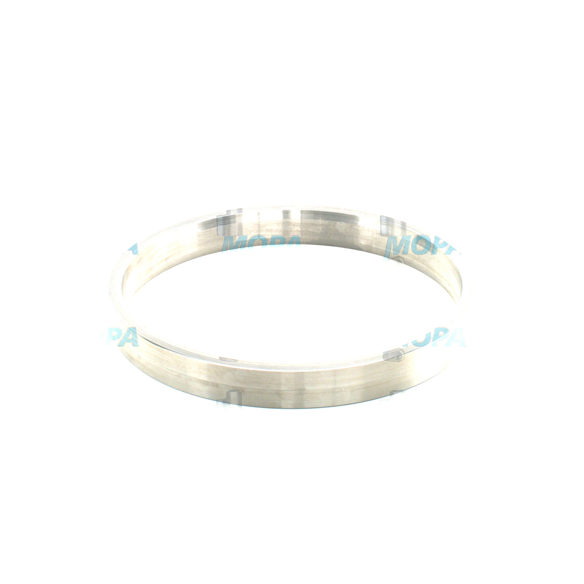 ZENTRIERRING - 5800150151 passend für MTU Motoren