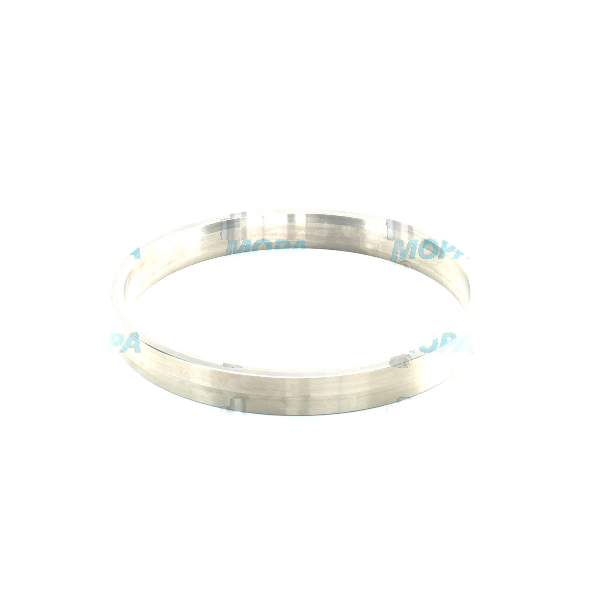 ZENTRIERRING - 5800150151 passend für MTU Motoren