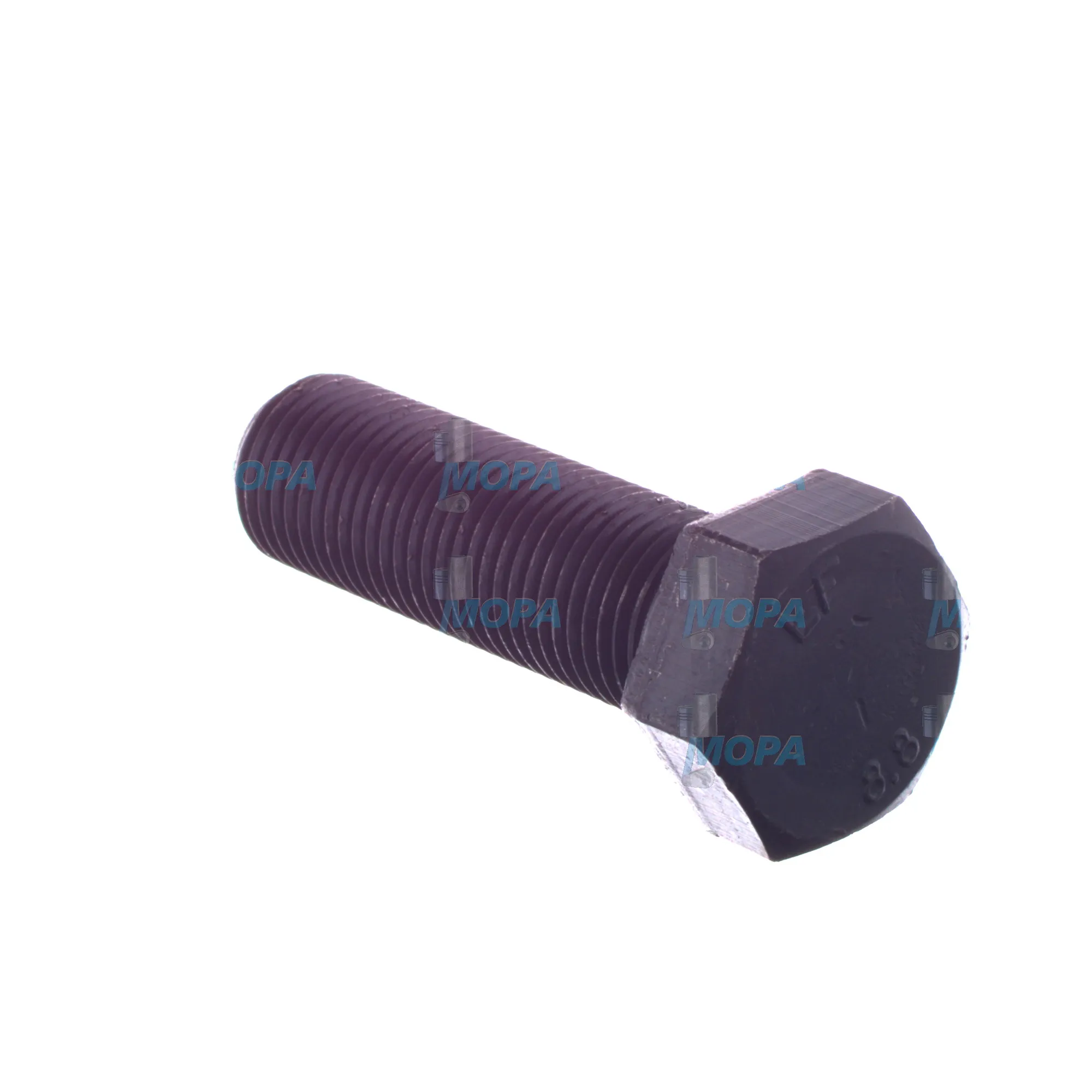 HEXAGON BOLT - 628/41/9/05066308 suitable for MWM & Deutz engines 6