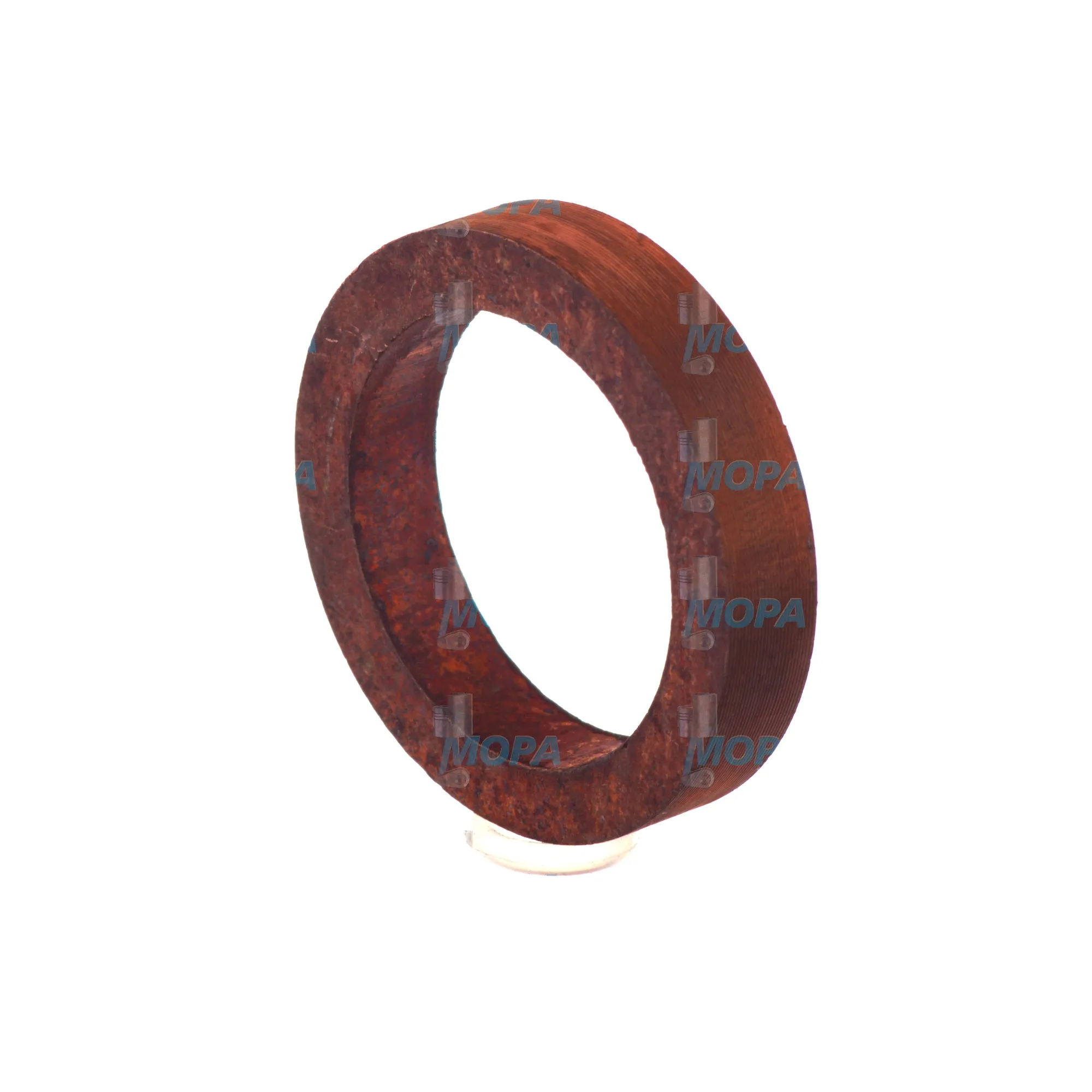 RING - 628/51/8/05038037 passend für MWM & Deutz Motoren 8