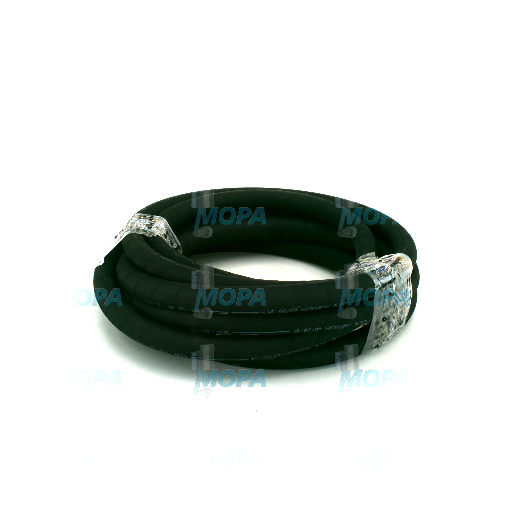 TUBING CONNECTION - 04271991025 suitable for MAN D engines 7