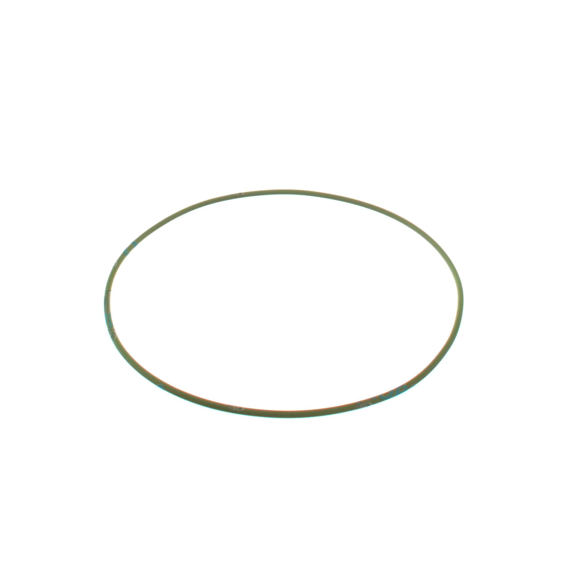 TORIC SEAL - 06569364150 suitable for MAN D engines 9