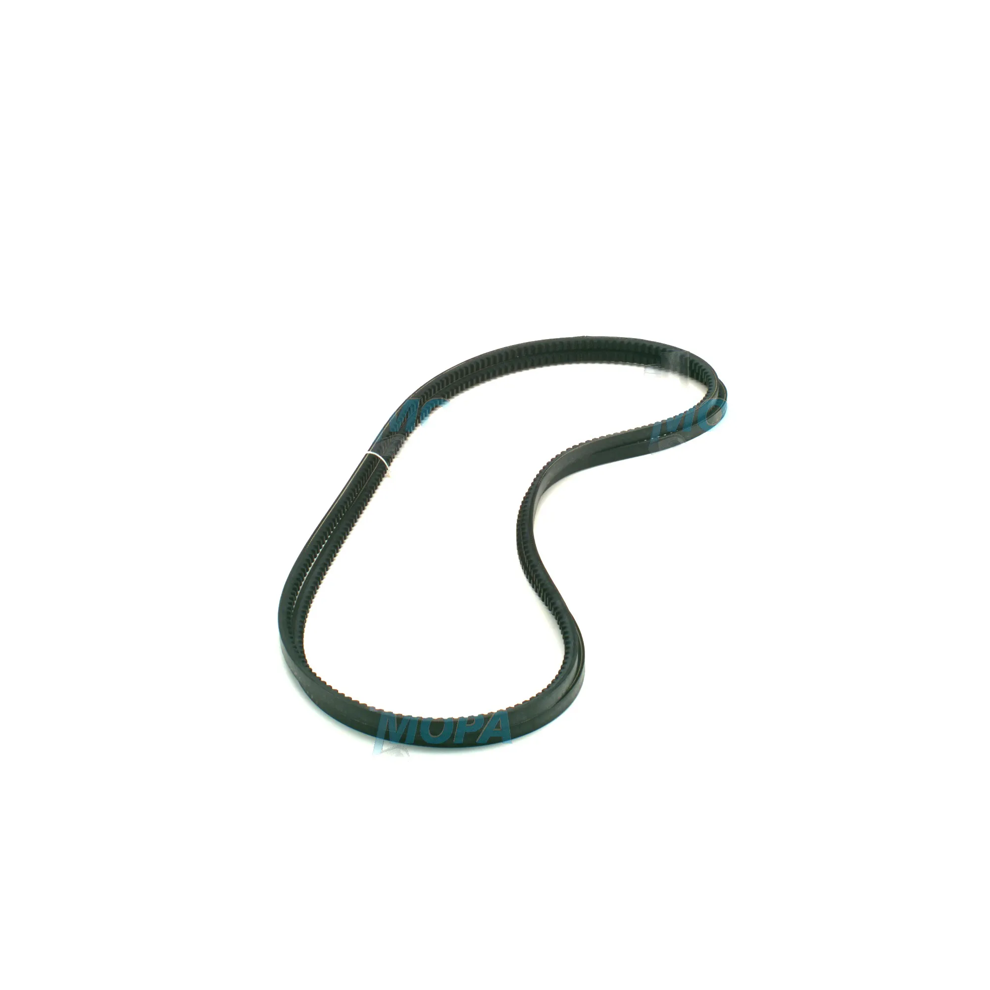V-BELT SET - 06580731402 suitable for MAN D engines 9