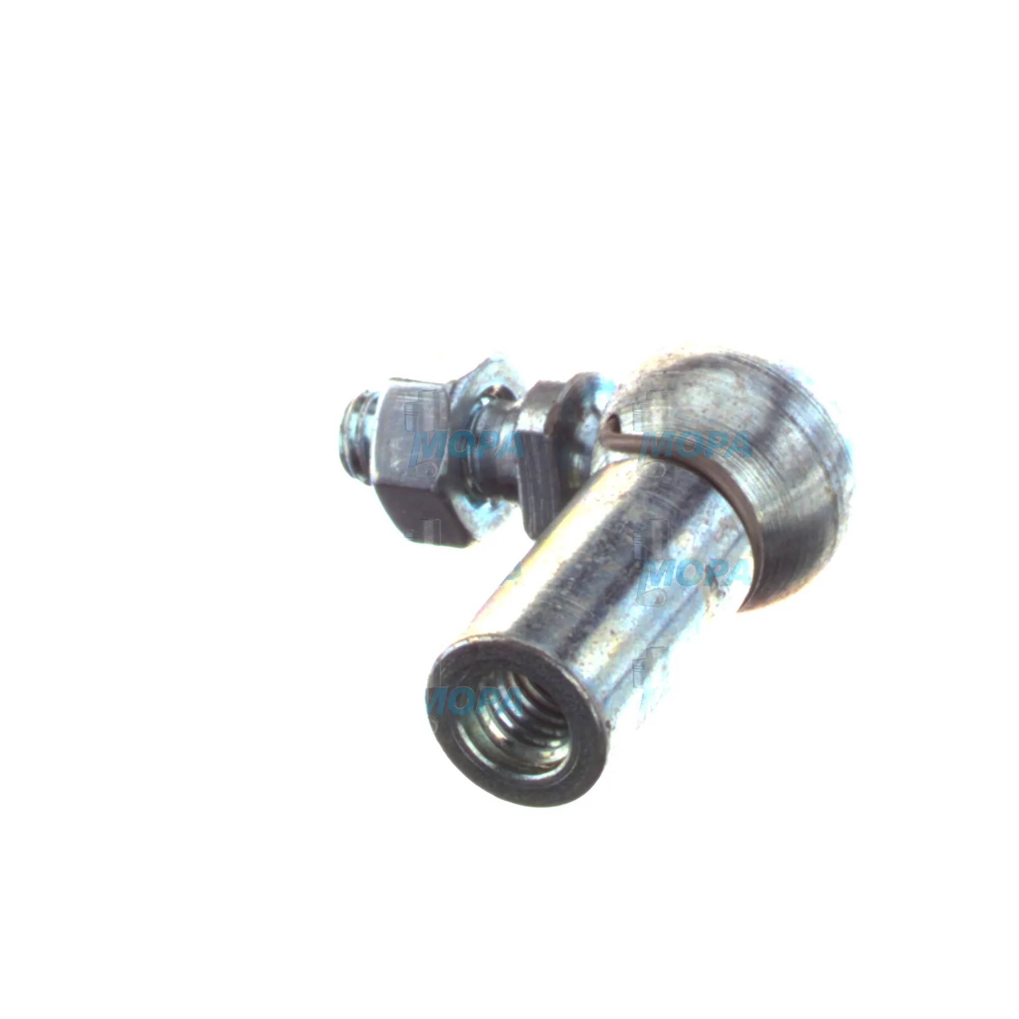BALL JOINT - 06360906202 suitable for MAN D engines 4