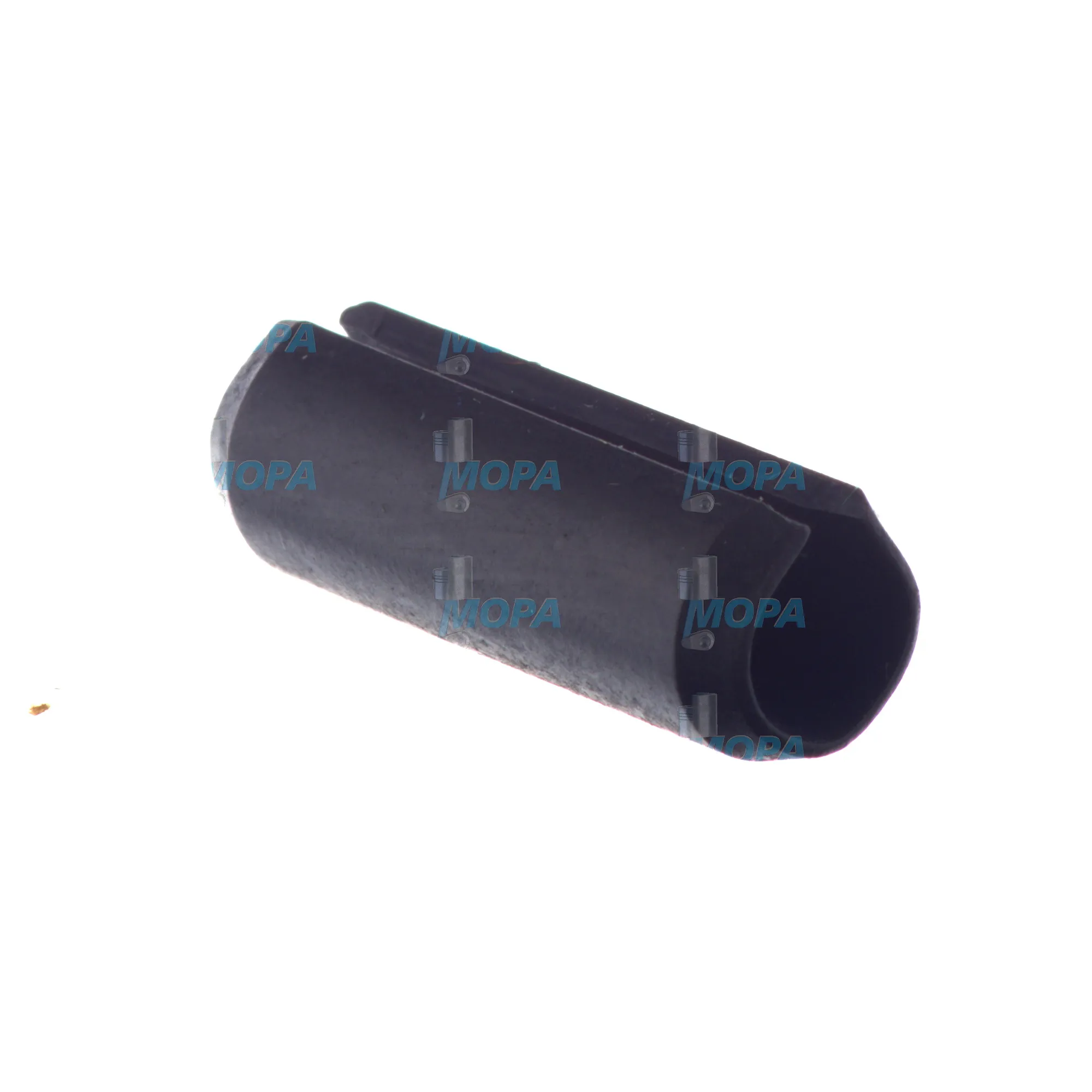 STRAIGHT PIN - 628/20/41/05038349 suitable for MWM & Deutz engines 4