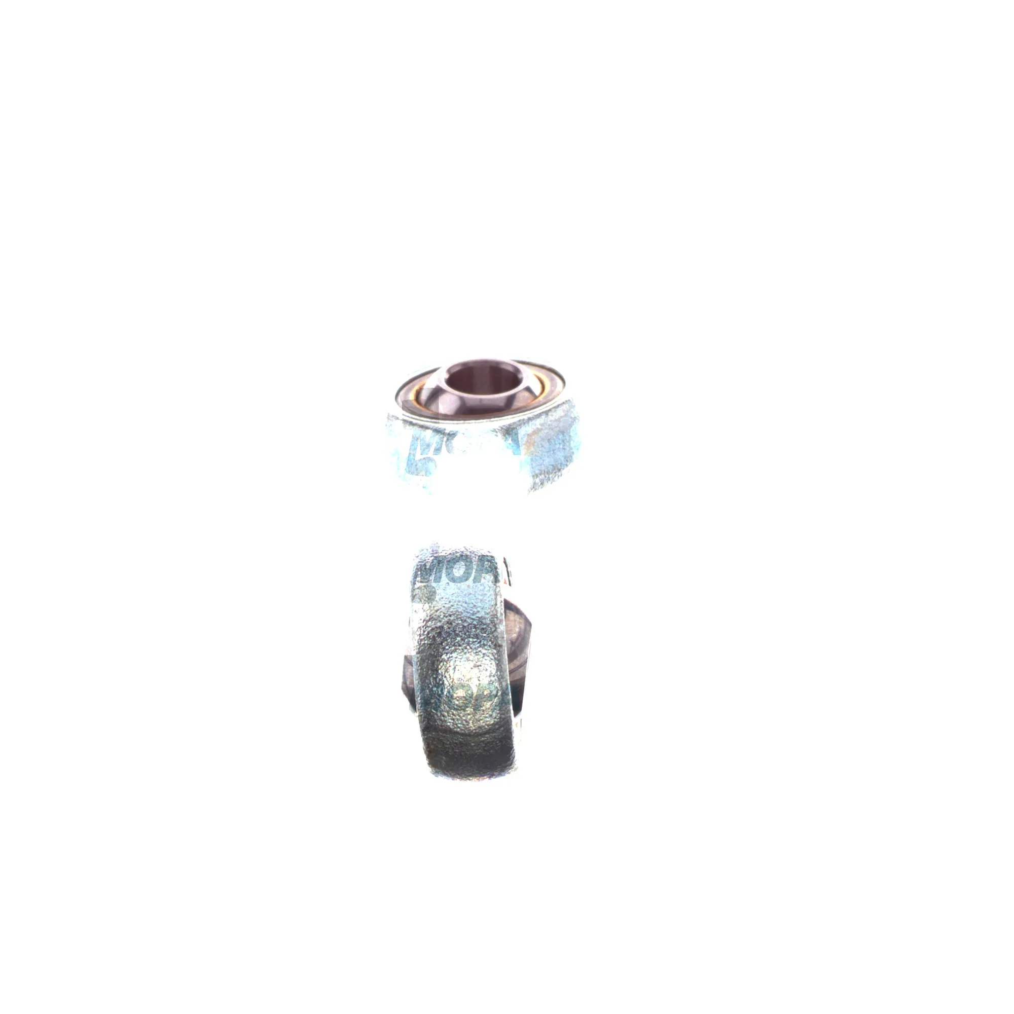 GELENKSTANGE - 0009965940 passend für MTU Motoren 8