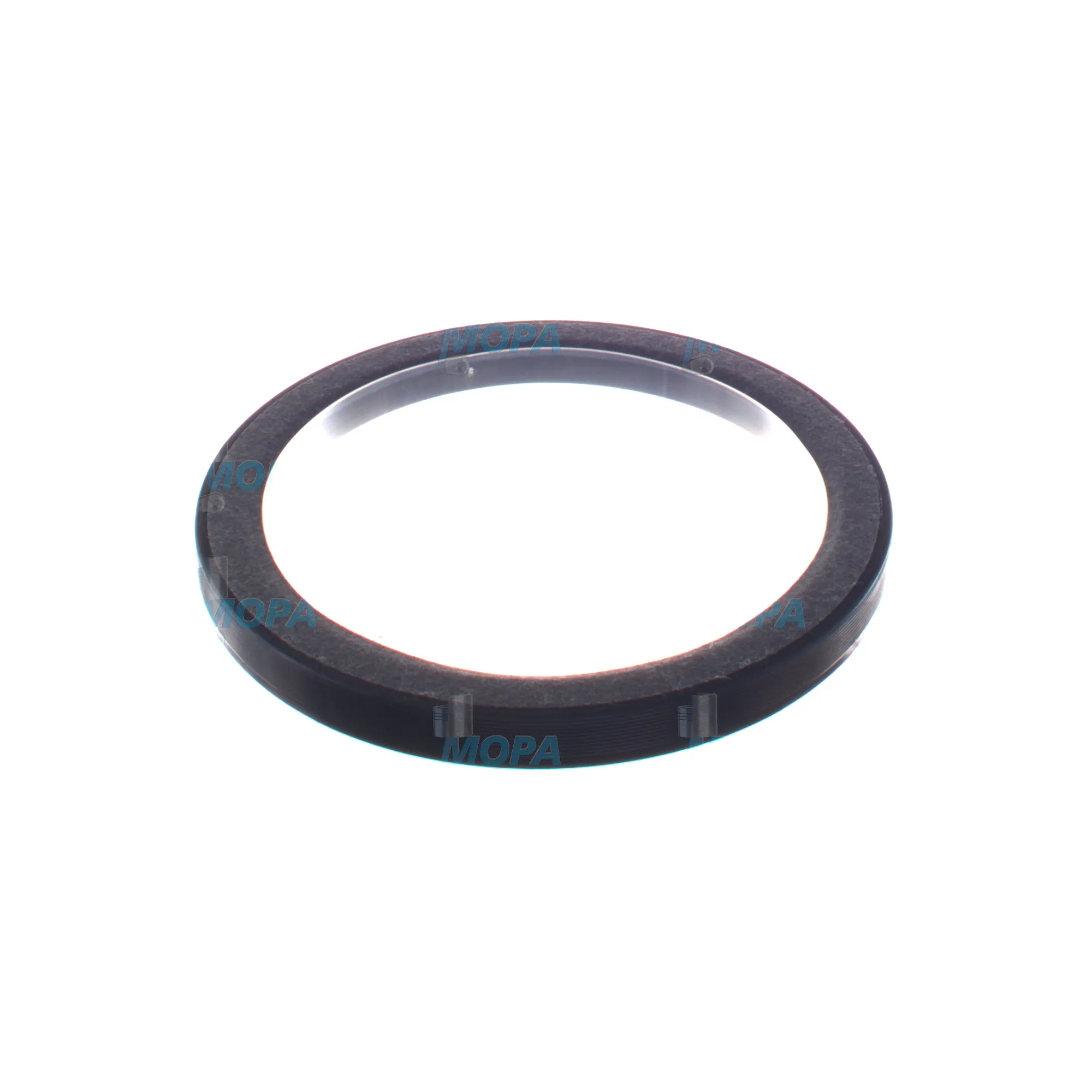 WELLENDICHTRING - 0259975047 passend für MTU Motoren 3