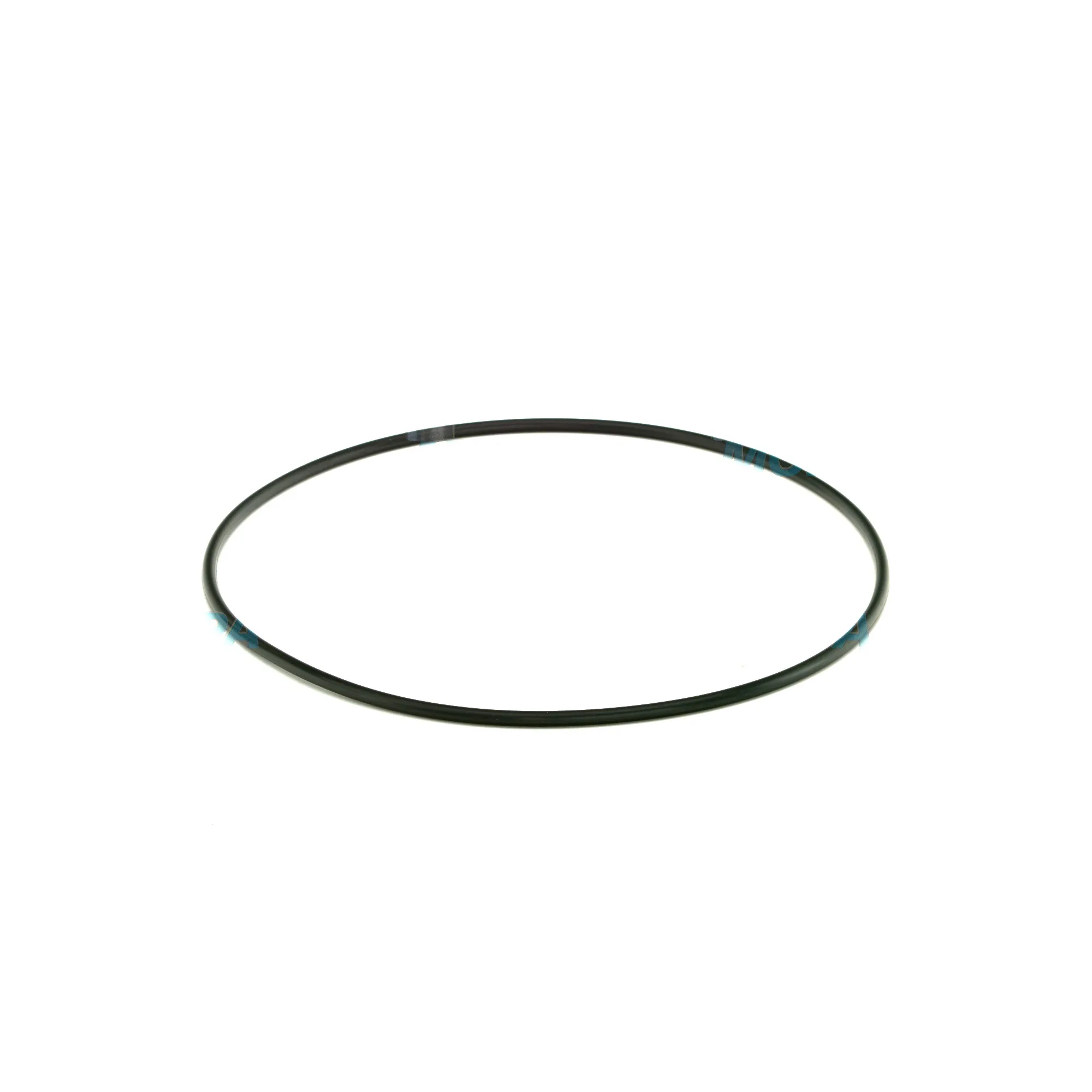TORIC SEAL - 04072237 suitable for MWM & Deutz engines 3