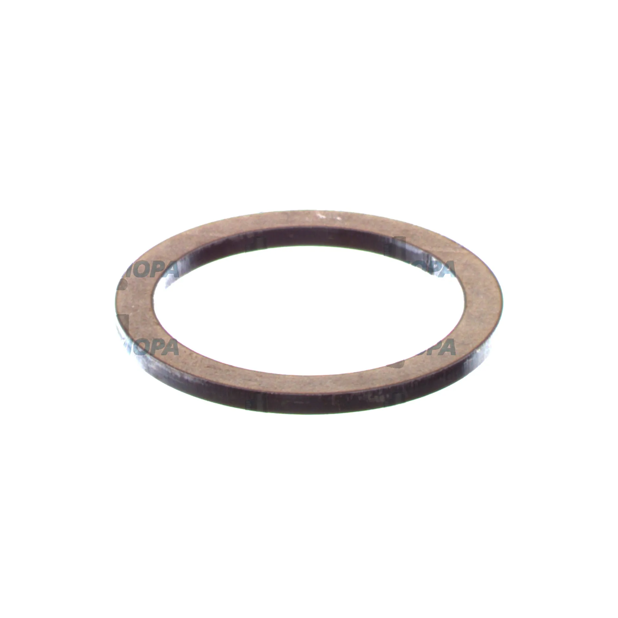 PLAIN WASHER - 12030168 suitable for MWM & Deutz engines