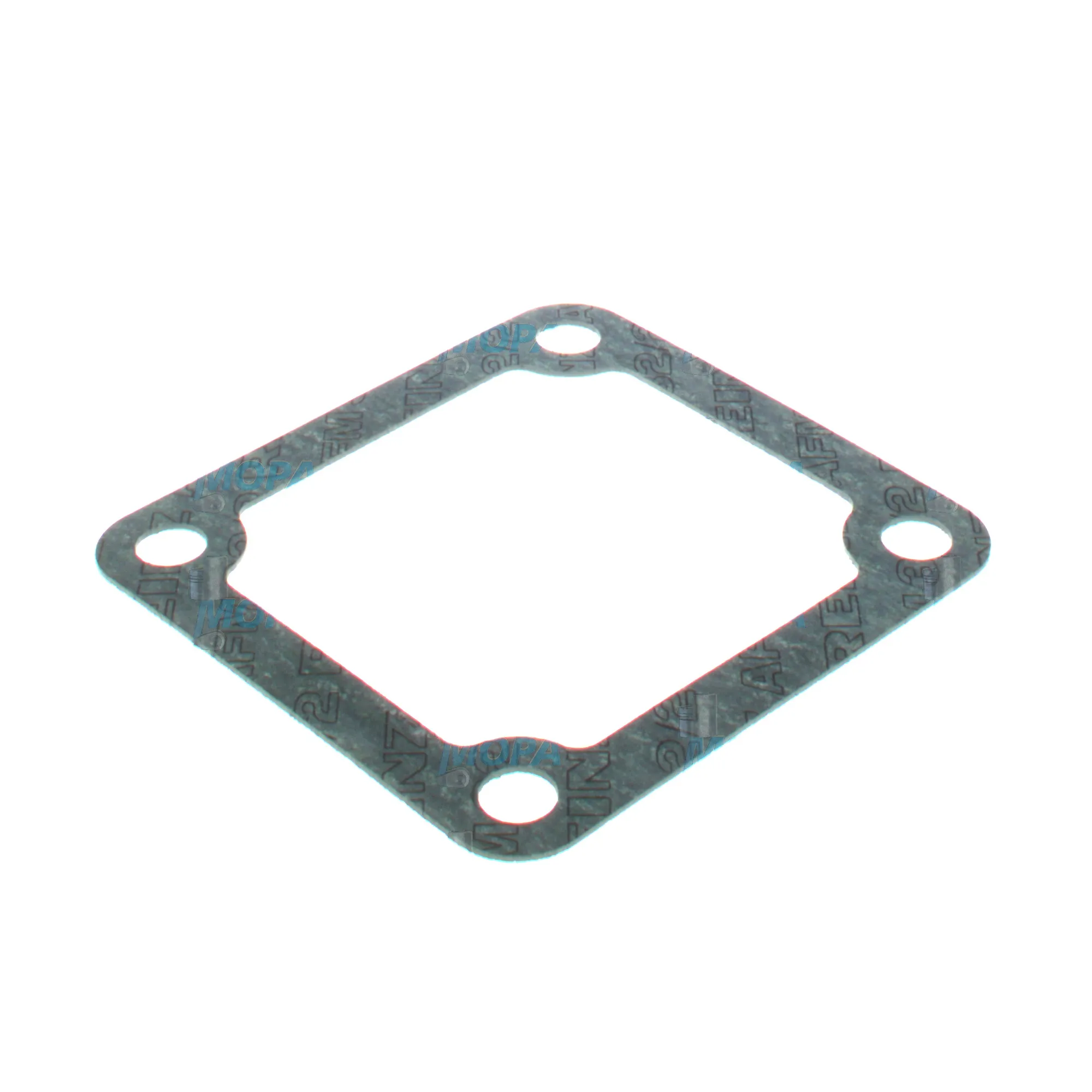 GASKET - 5070810680 suitable for MTU engines 9