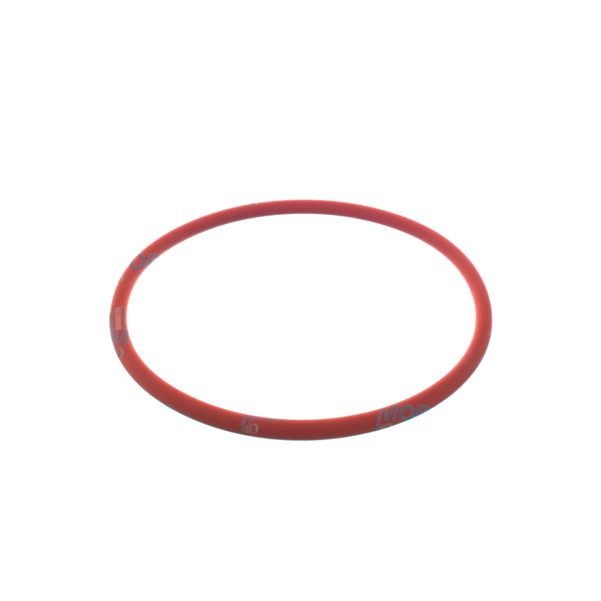 TORIC SEAL - 700429158000 suitable for MTU engines 8