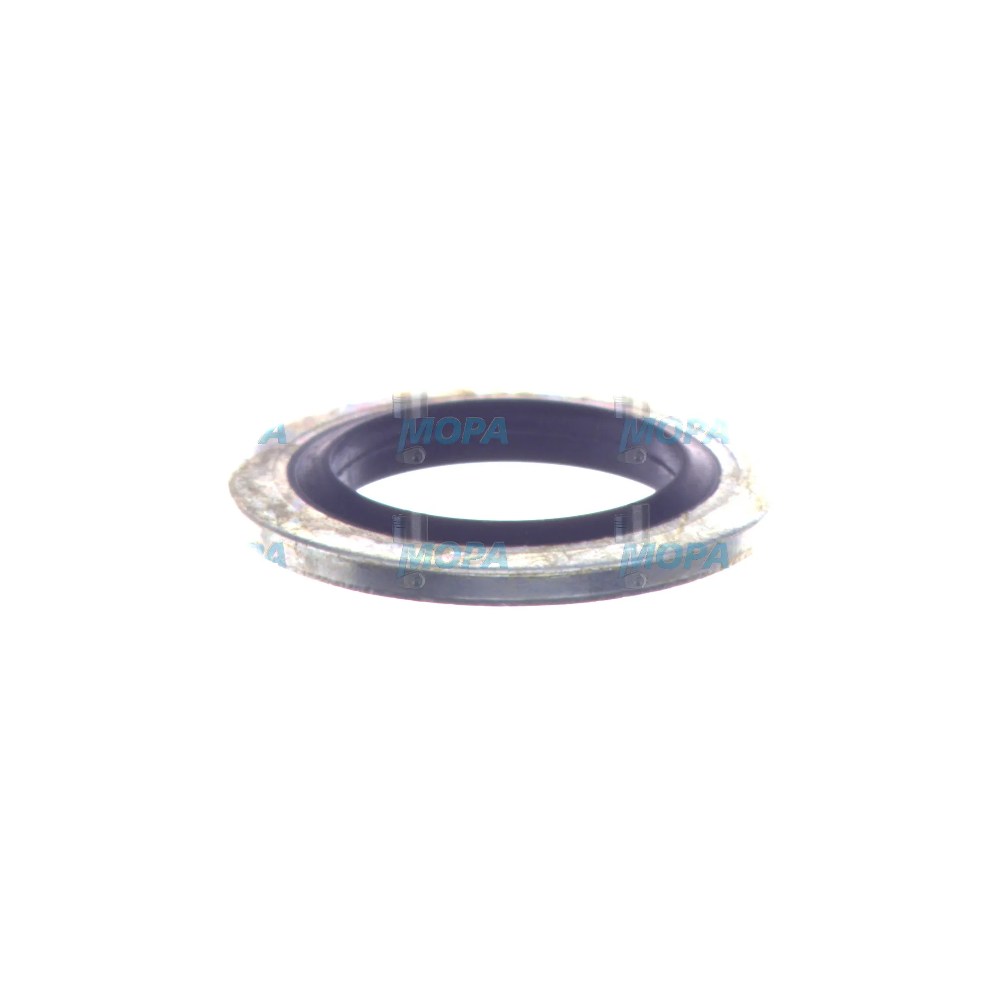 DICHTRING - 628/49/17/05028599 passend für MWM & Deutz Motoren 6