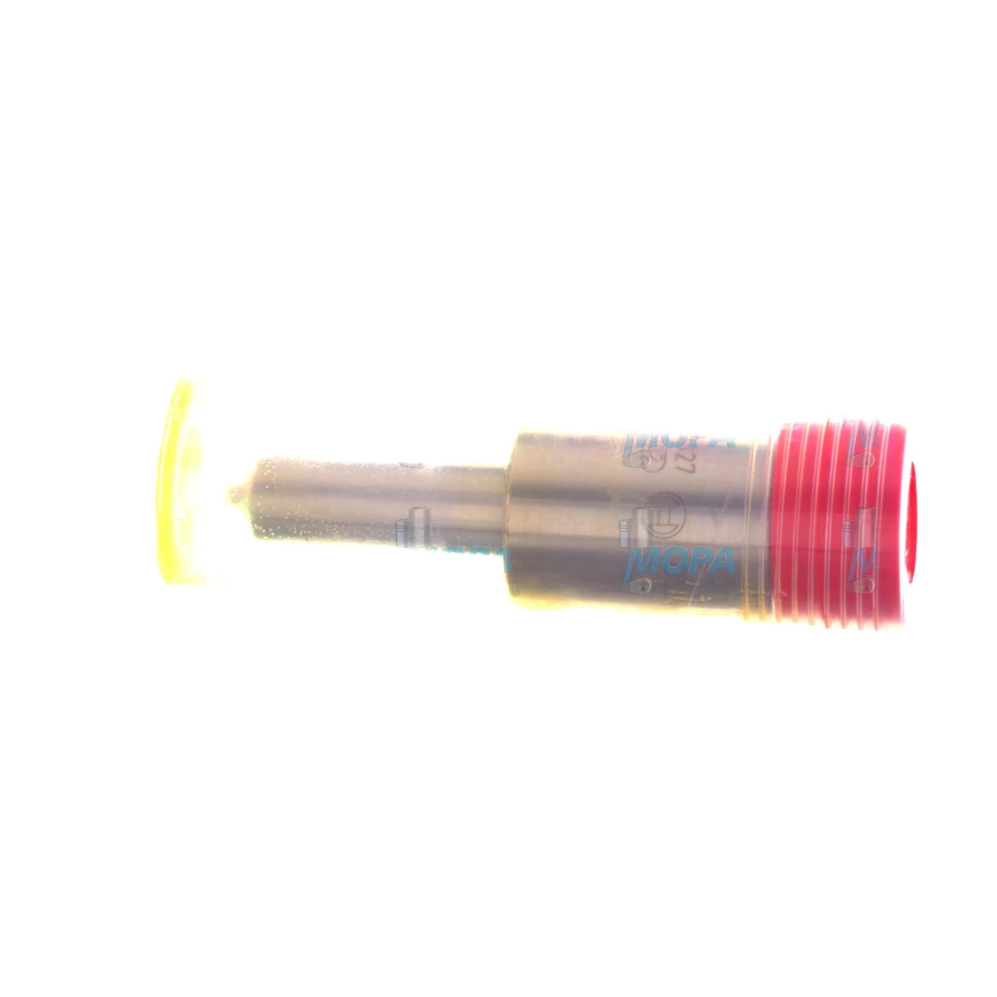 INJECTION NOZZLE - 0433272012 suitable for Bosch engines 1