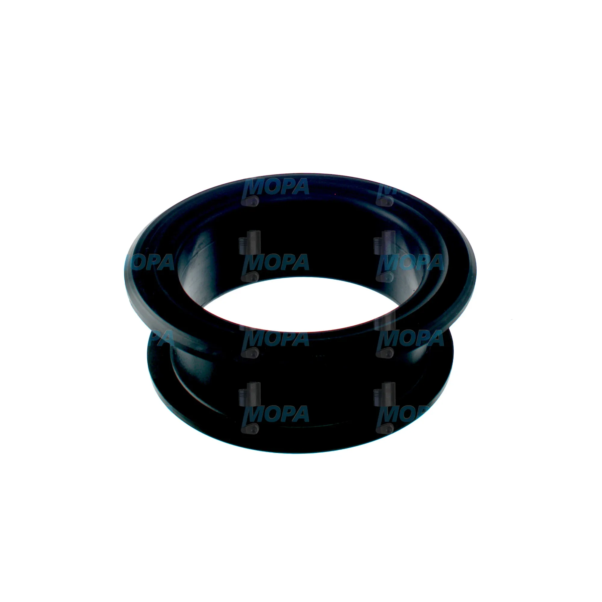SEALING RING - 0049971341 suitable for MTU engines 5