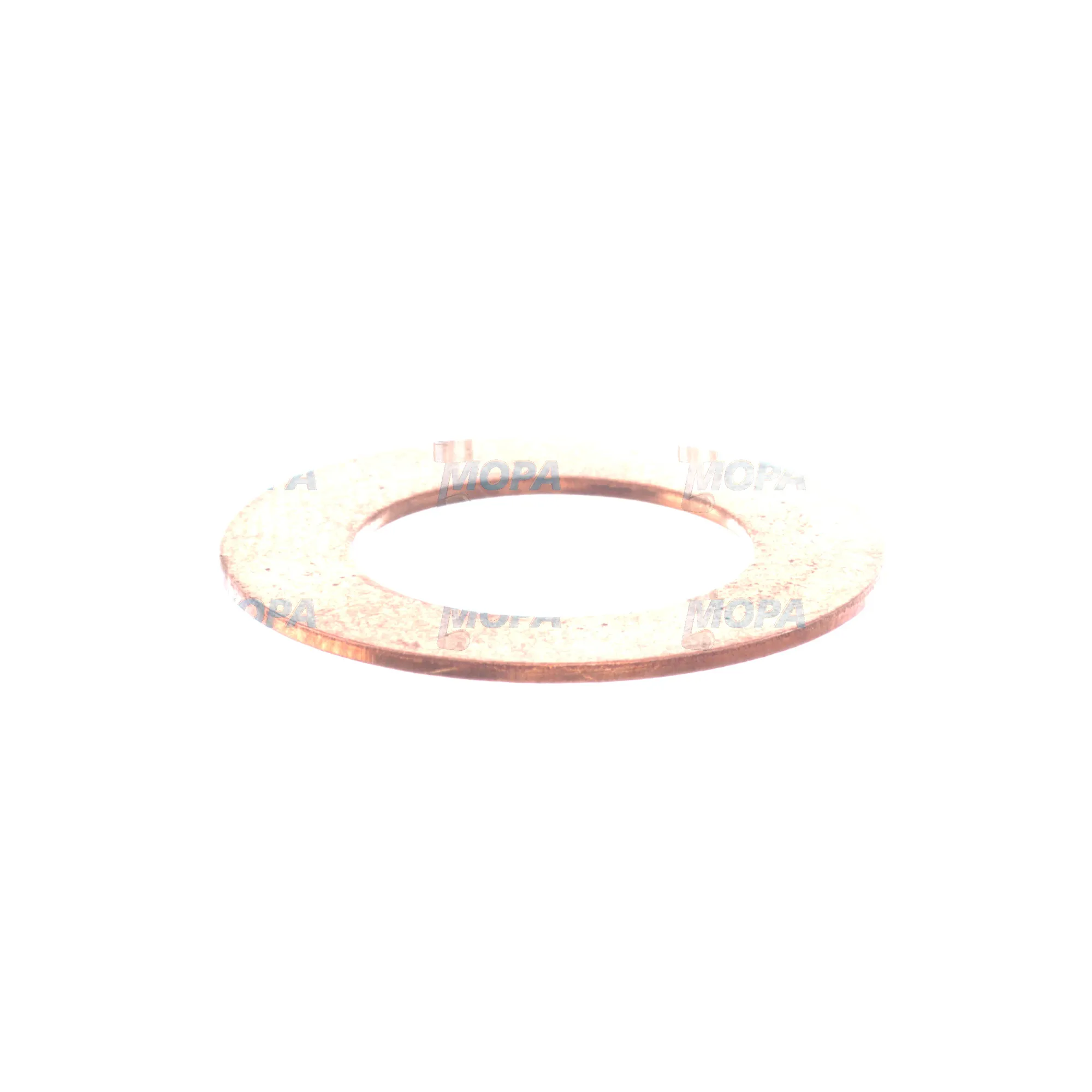 SEALING RING - 604920600141 suitable for MWM & Deutz engines 2
