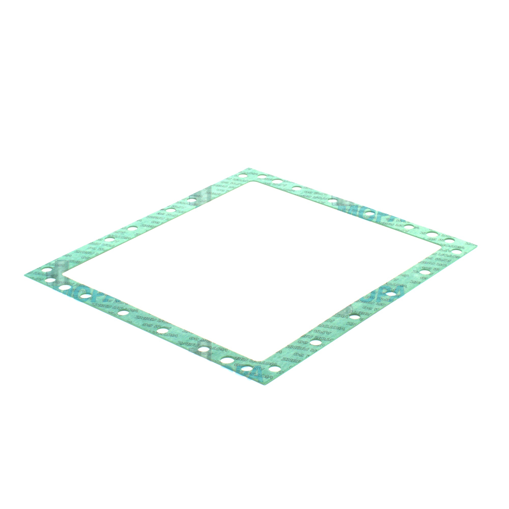 GASKET - 628/58/9/05066383 suitable for MWM & Deutz engines