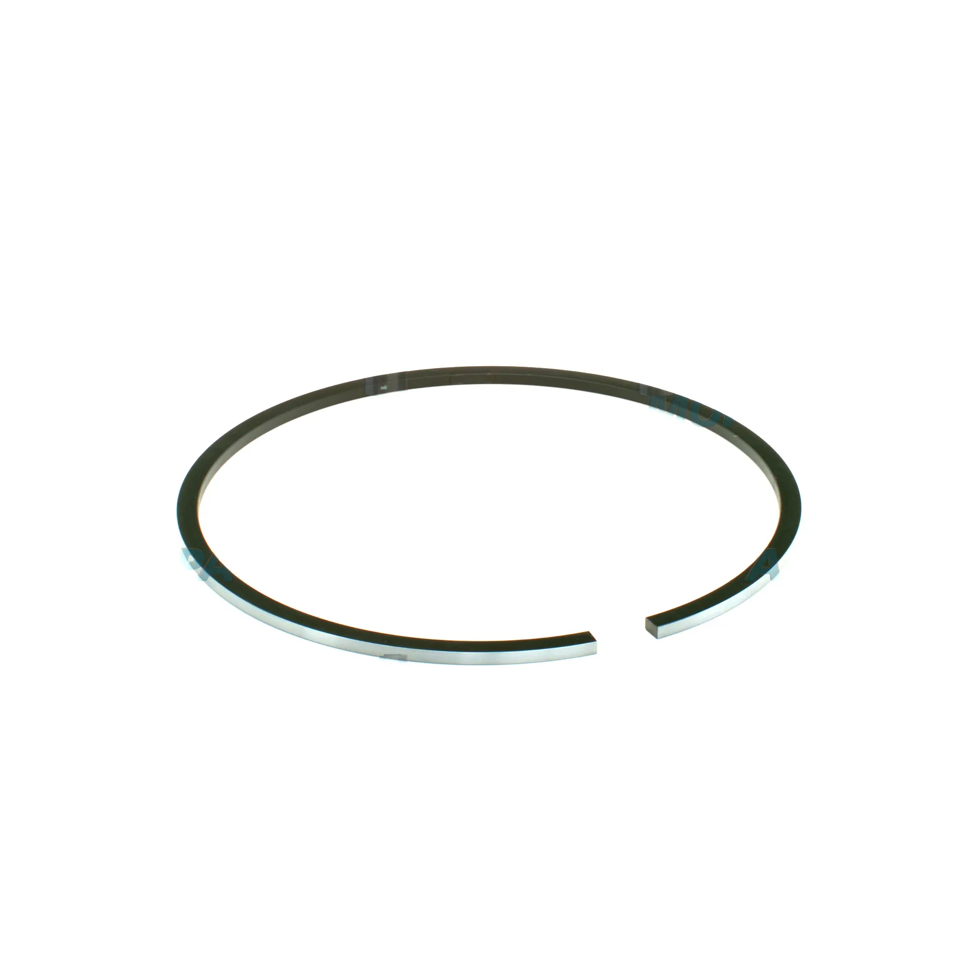 COMPRESSION RING - 370X8 T001 CR suitable for MWM & Deutz engines 3