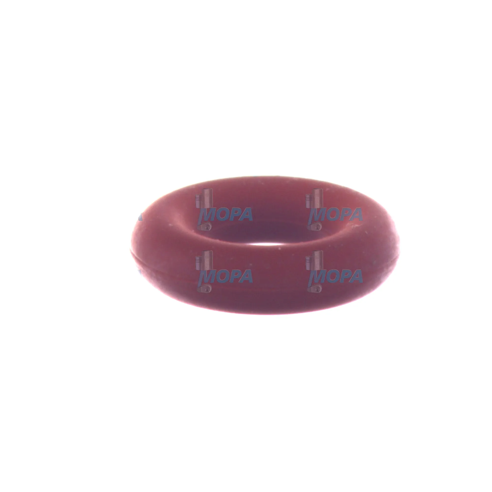 TORIC SEAL - 700429004000 suitable for MTU engines 5