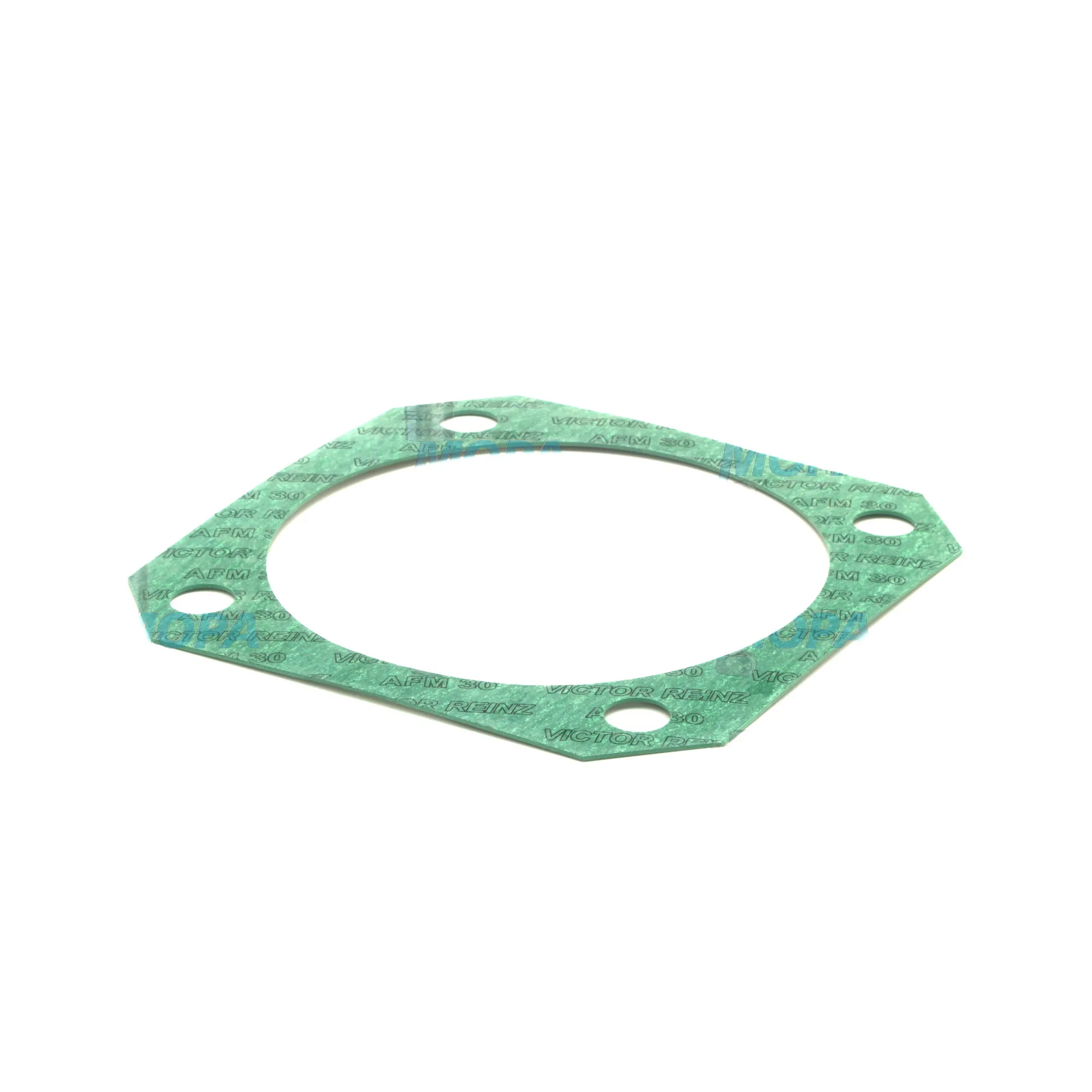 GASKET - 01161284 suitable for MWM & Deutz engines 6
