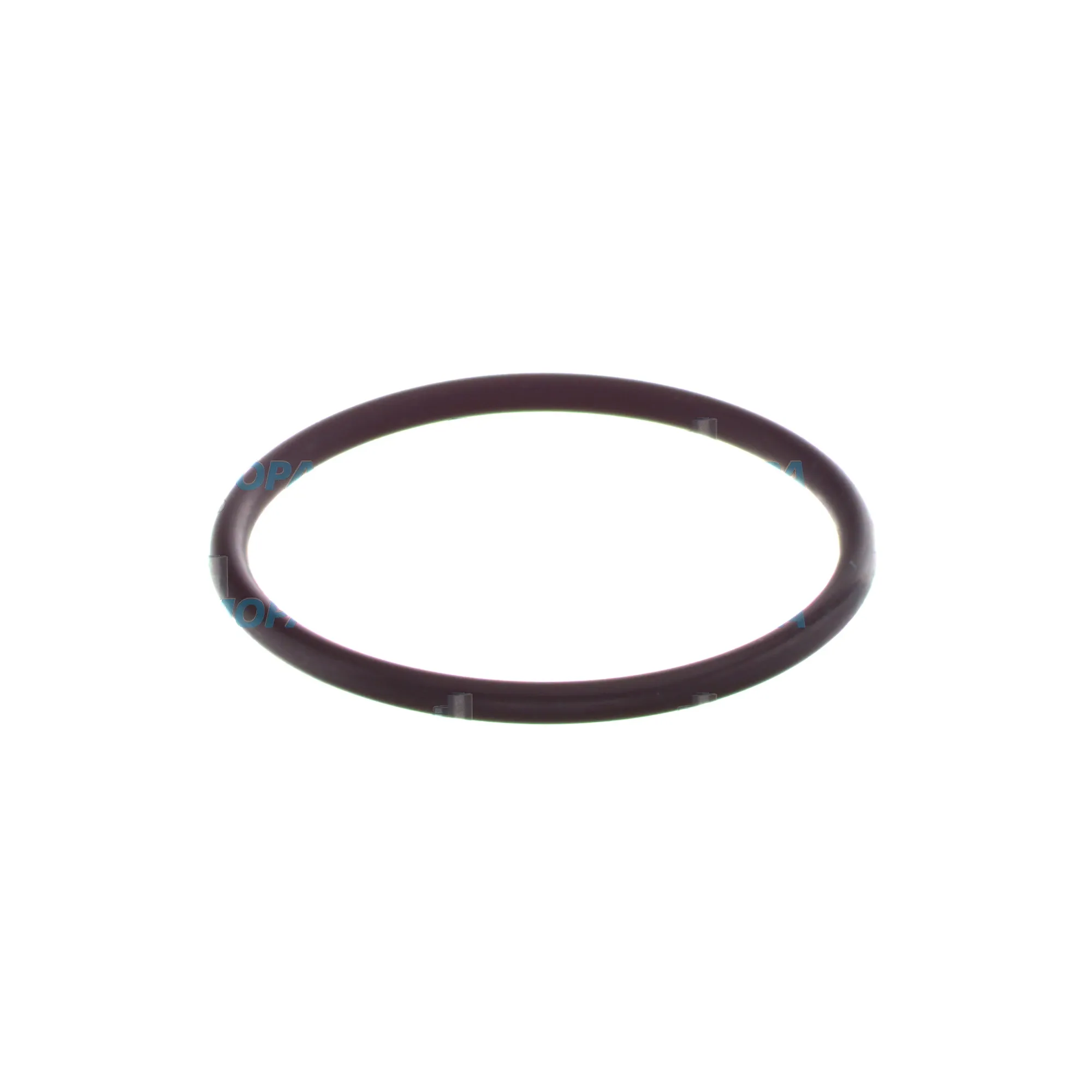SEALING RING - 1410210002 suitable for Bosch engines 5