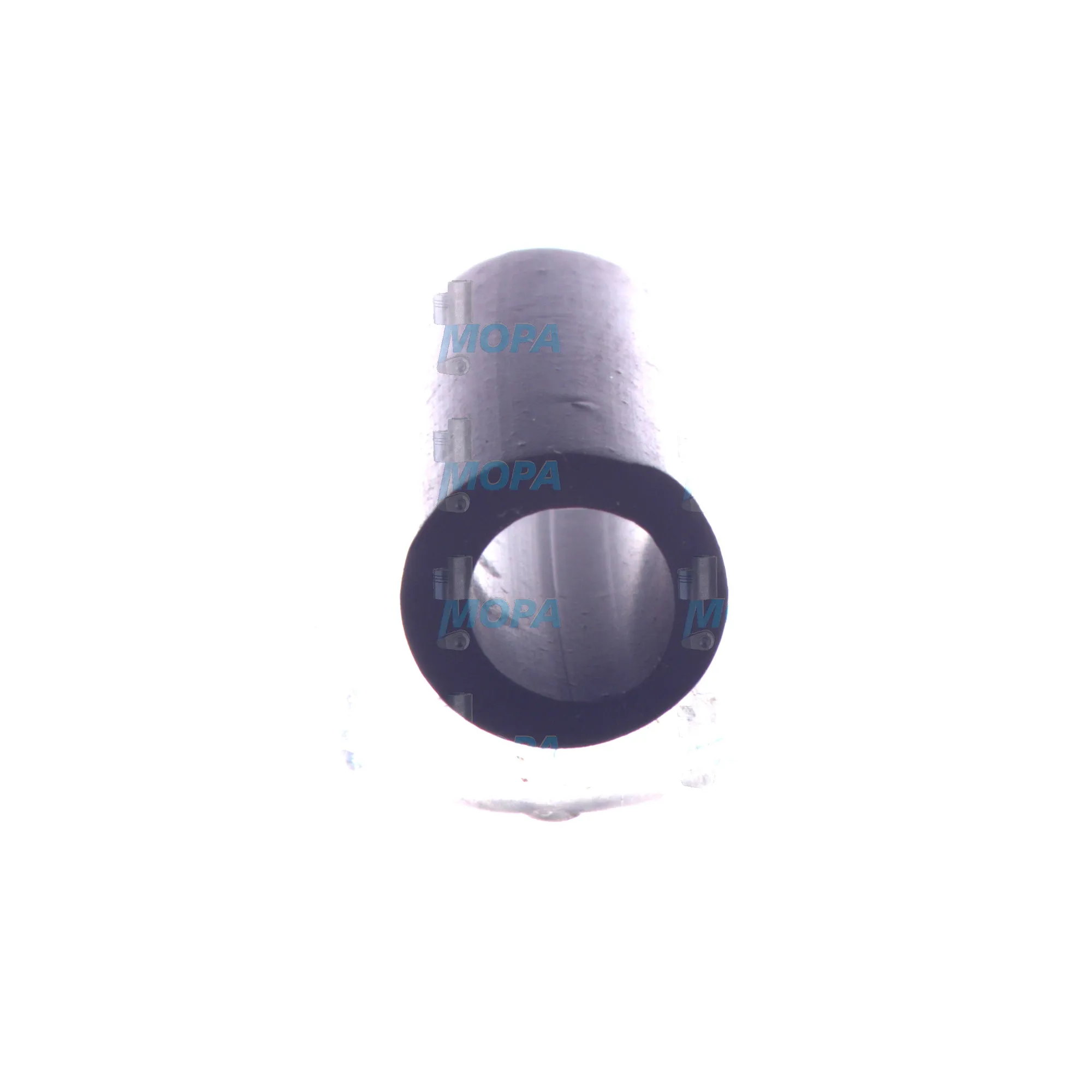 RUBBER SLEEVE - 03372269 suitable for Deutz engines 8